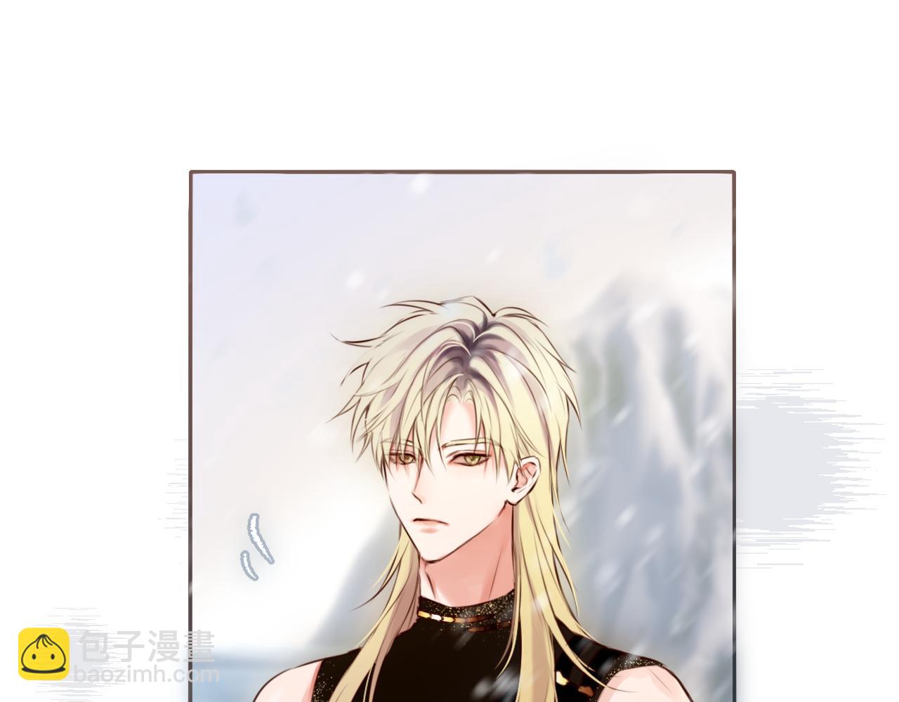 第16话 不要孤独(1/3)-第21话