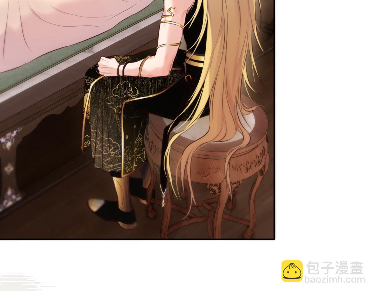 第16话 不要孤独(1/3)-第21话