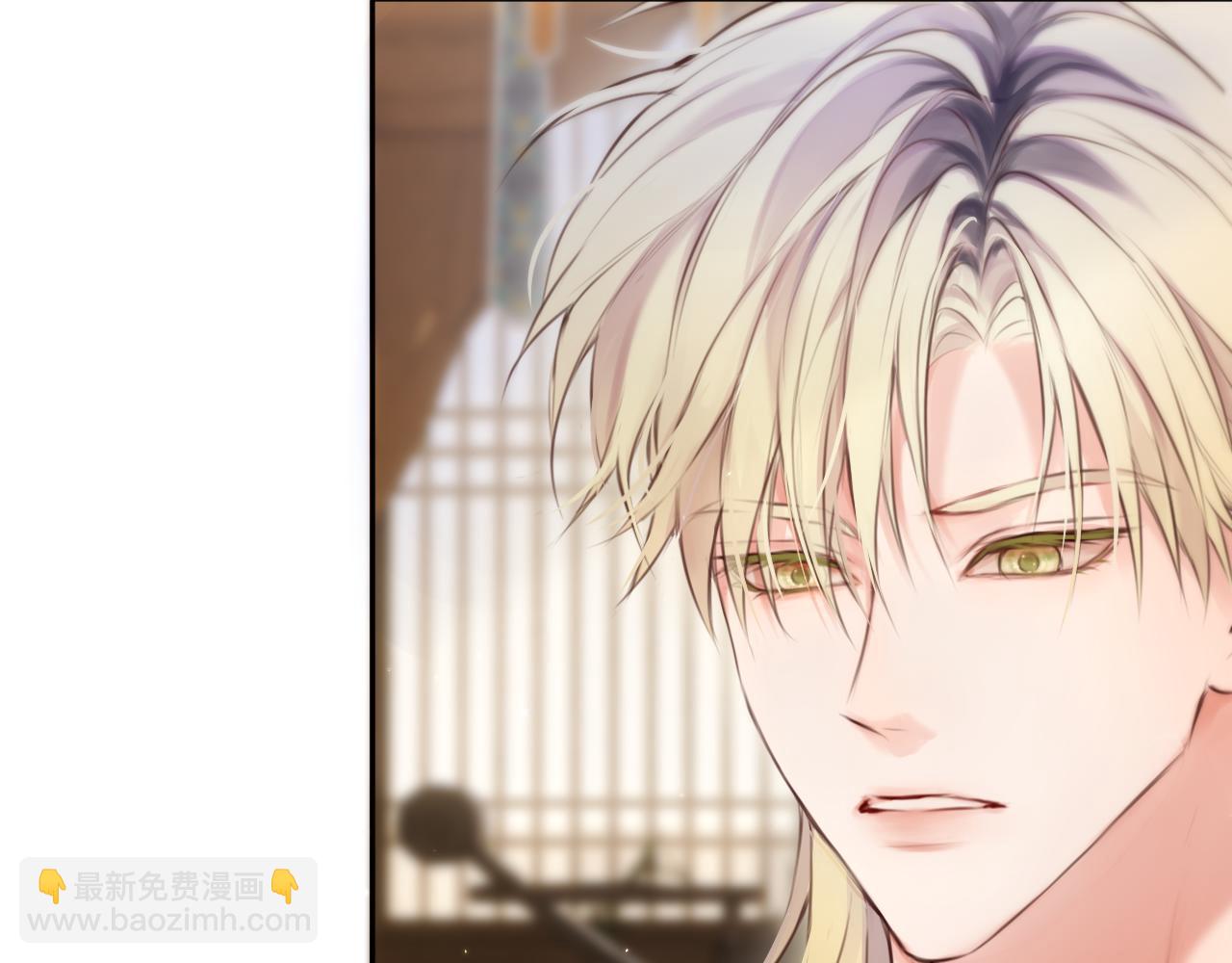 第16话 不要孤独(1/3)-第21话