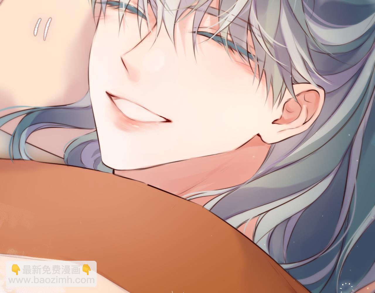 第16话 不要孤独(1/3)-第21话