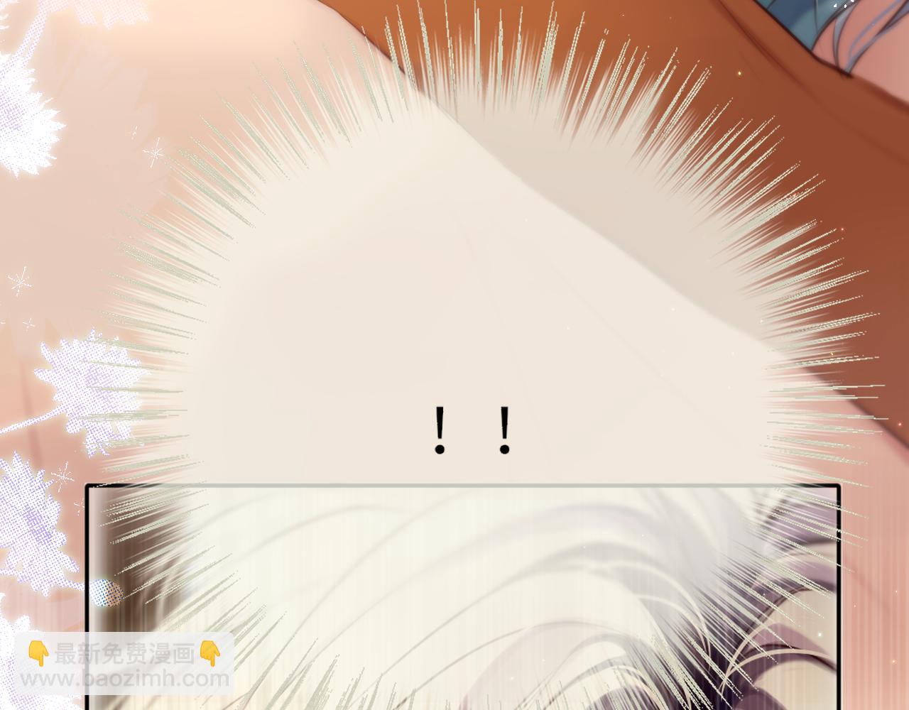 第16话 不要孤独(1/3)-第21话