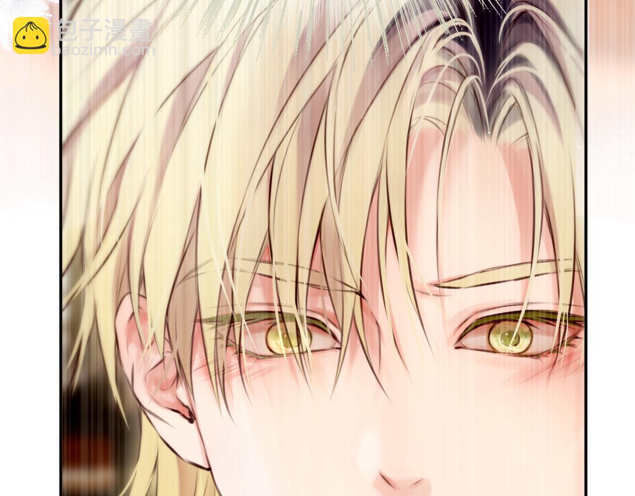 第16话 不要孤独(1/3)-第21话