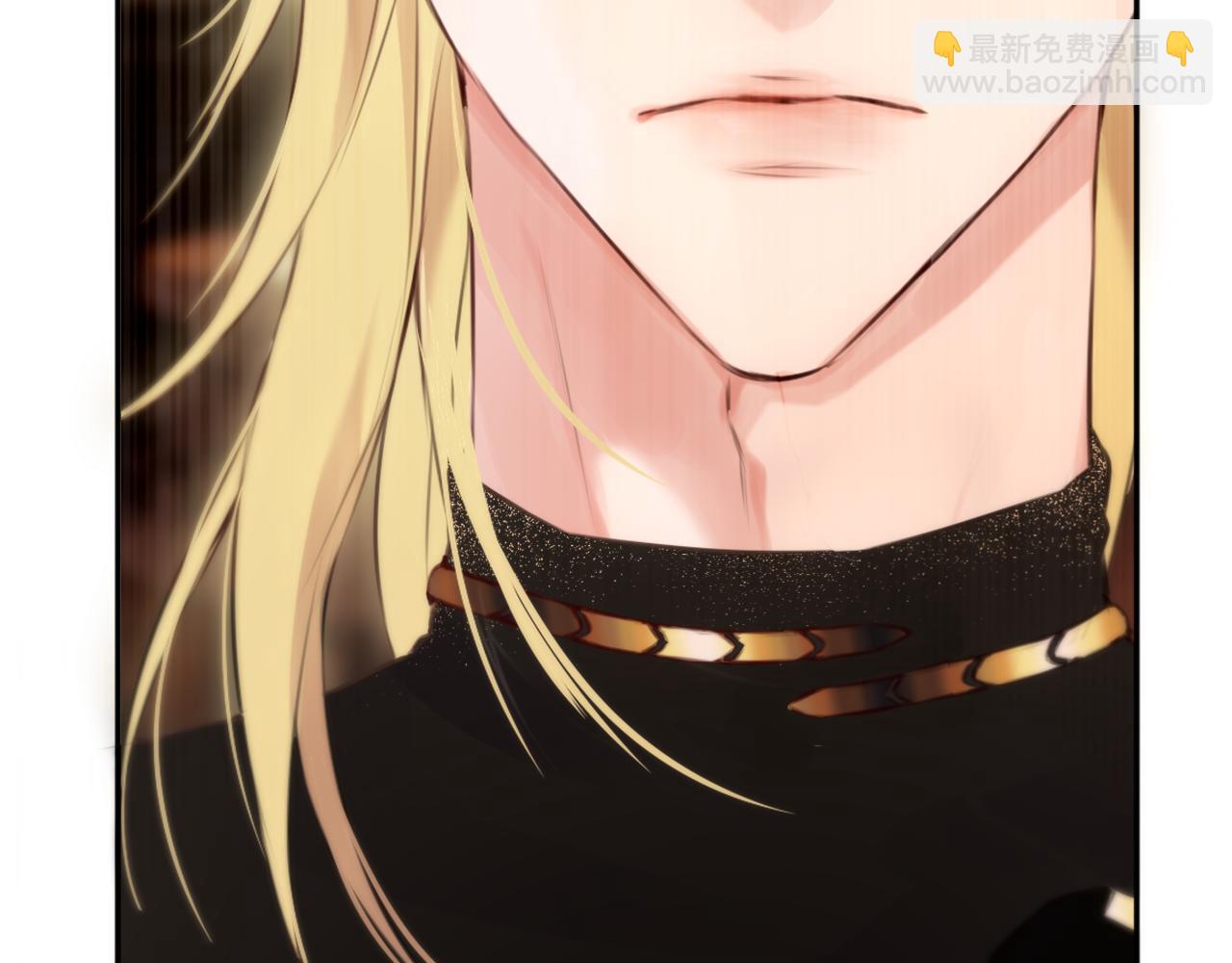 第16话 不要孤独(1/3)-第21话