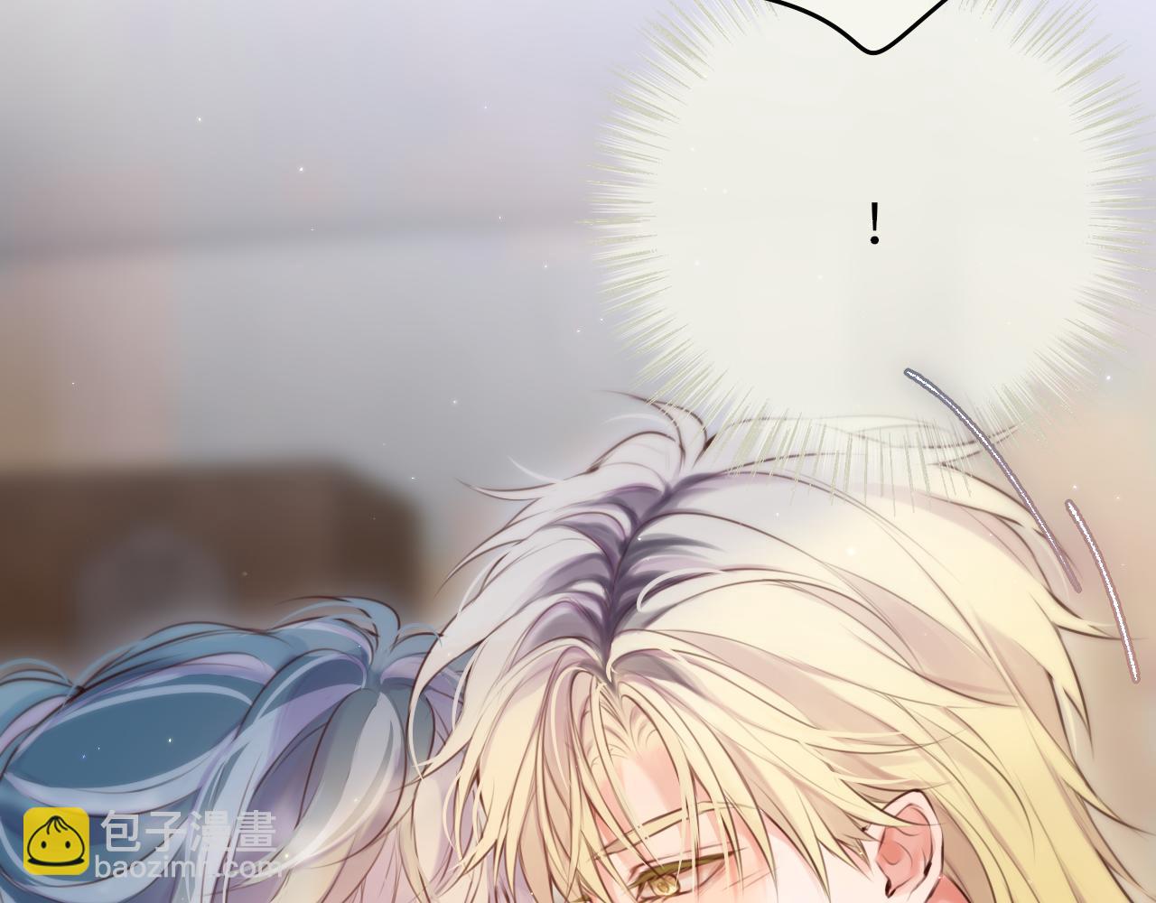 第16话 不要孤独(1/3)-第21话