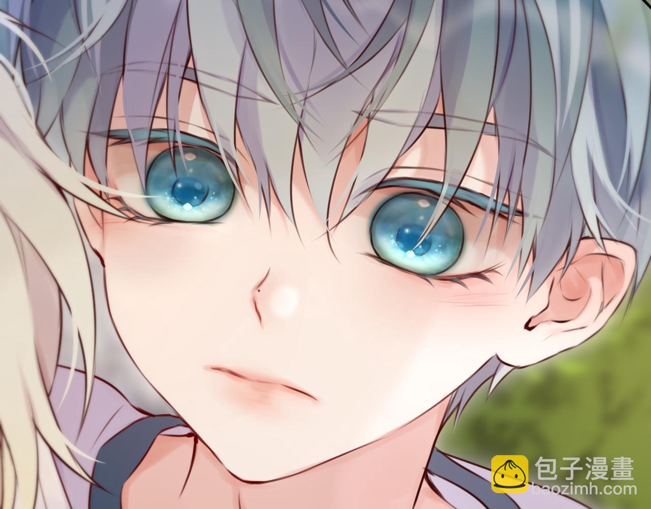 第16话 不要孤独(1/3)-第21话