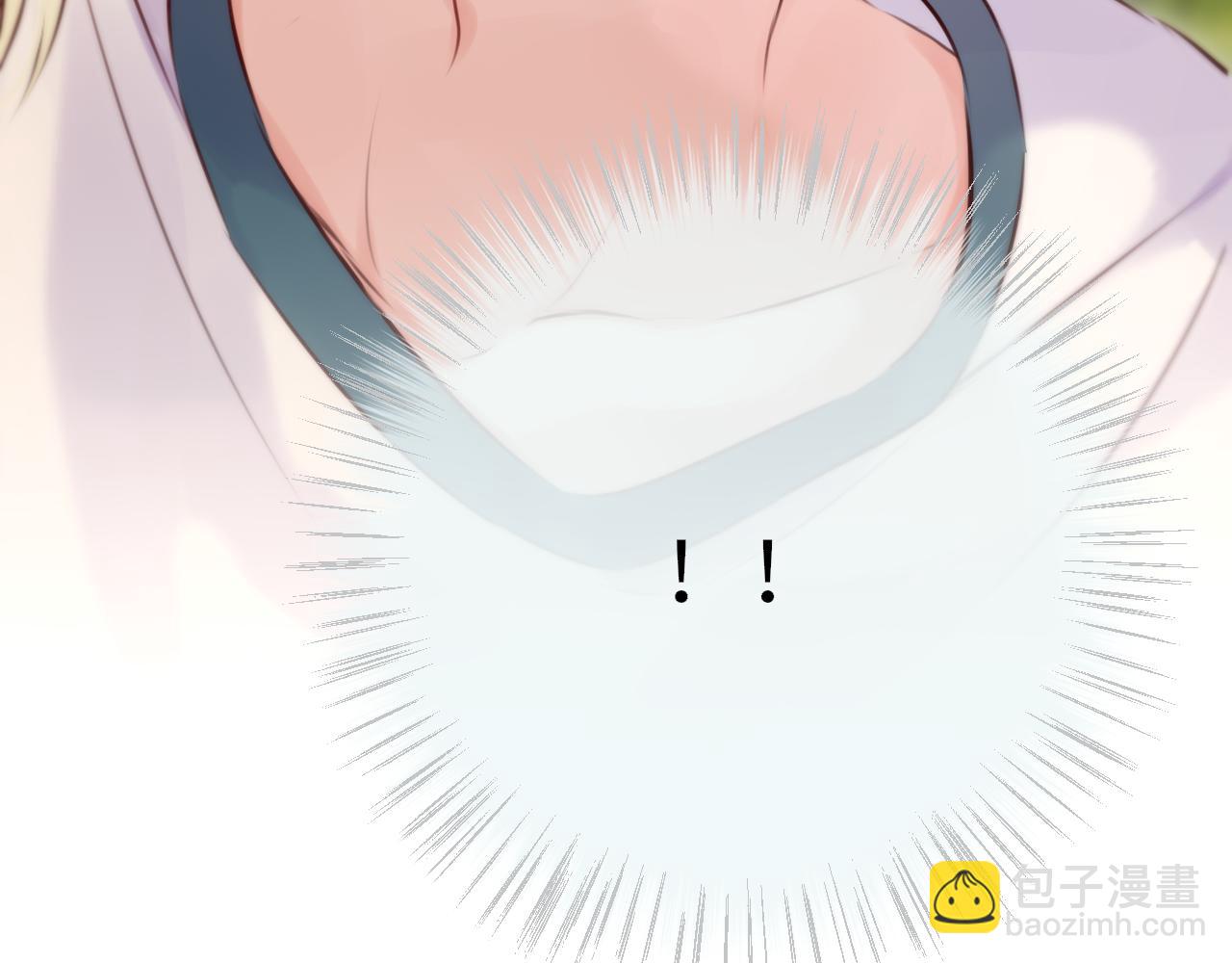 第16话 不要孤独(1/3)-第21话