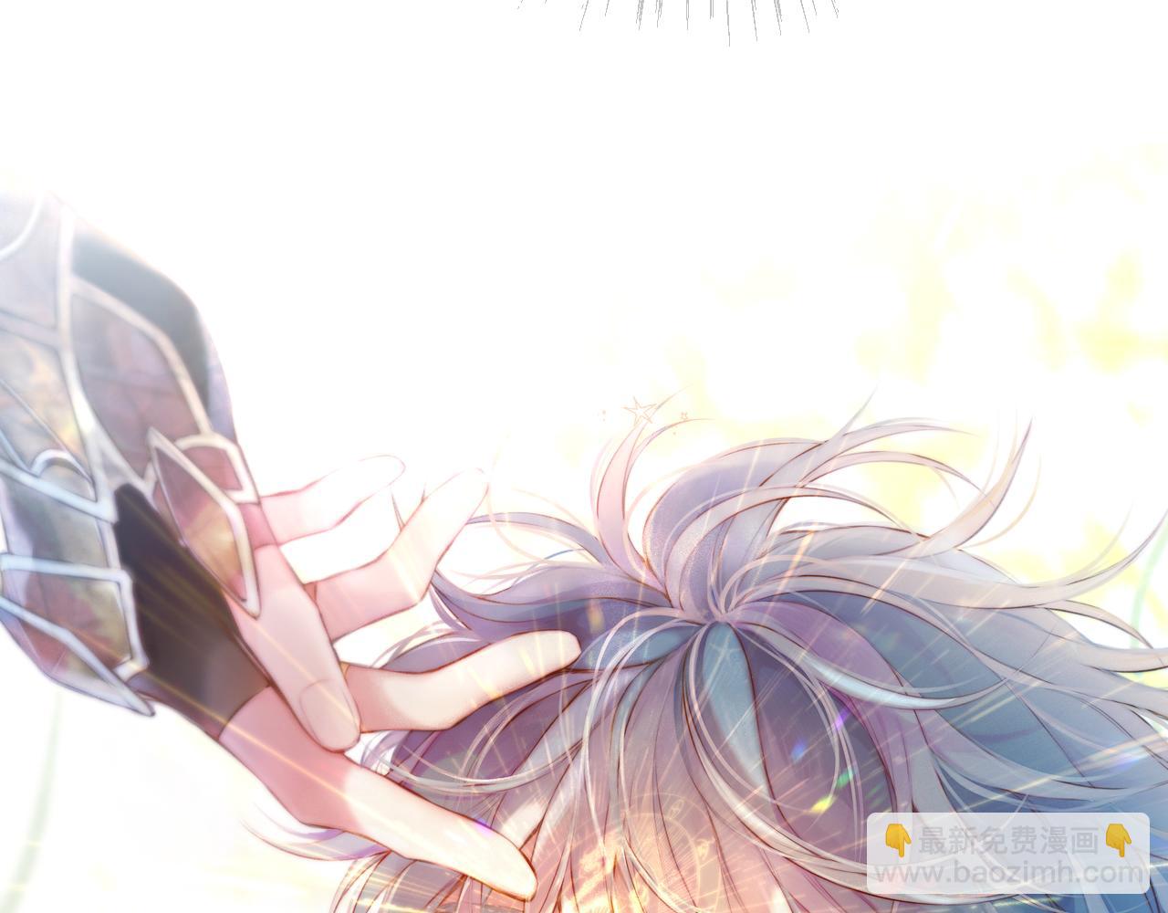 第16话 不要孤独(1/3)-第21话