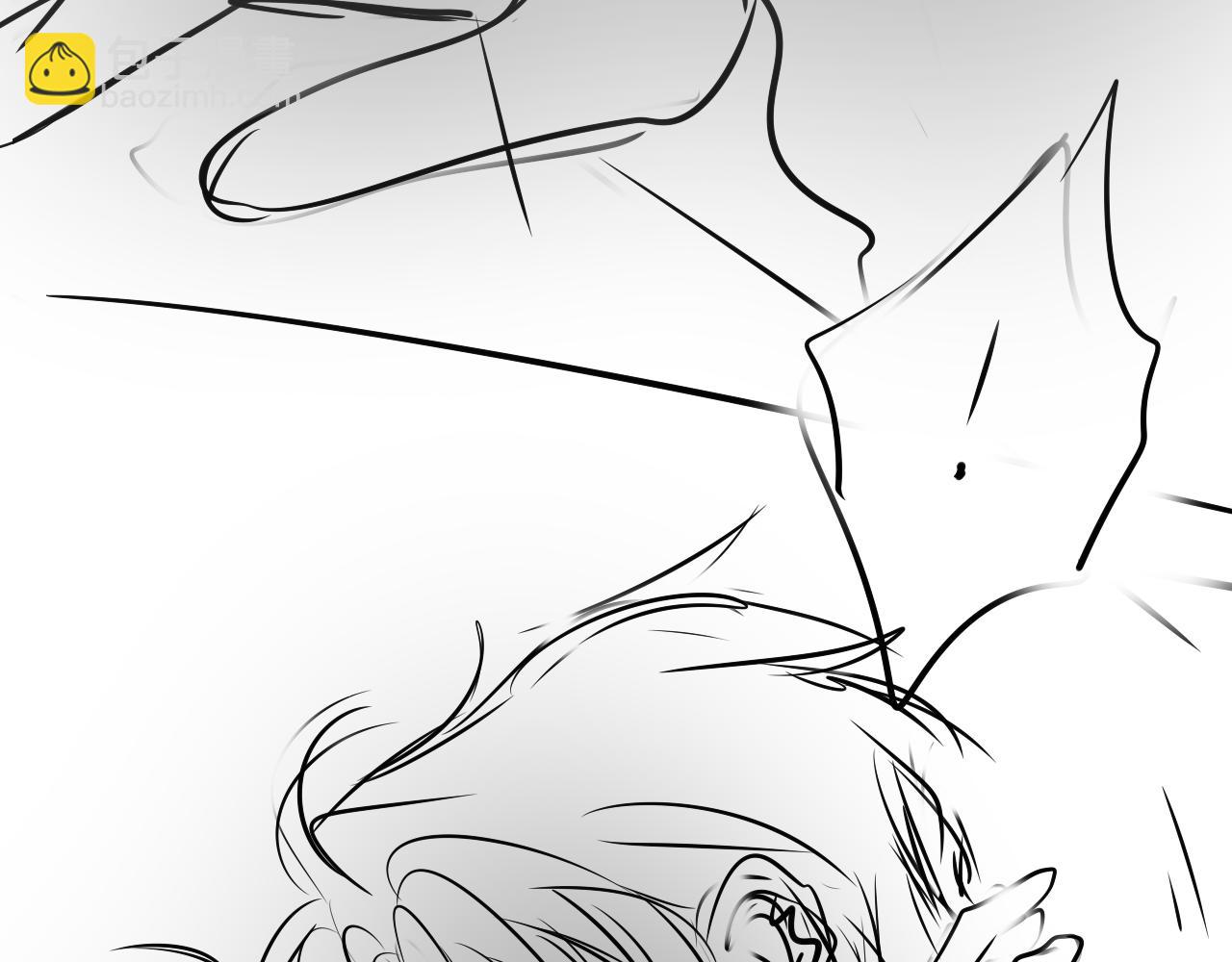 0101遇星纪生贺-第25话