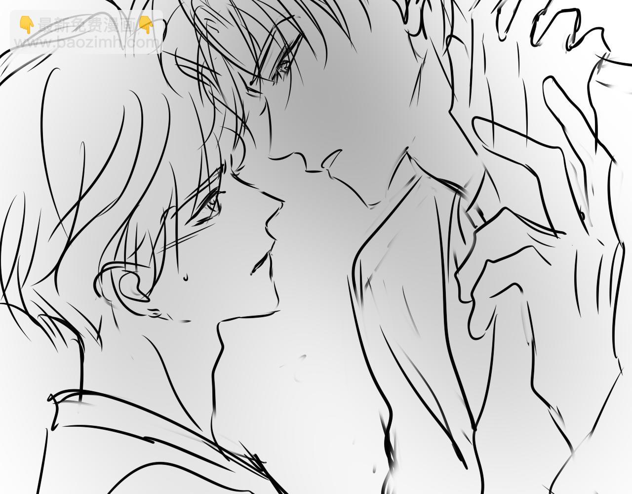 0101遇星纪生贺-第25话