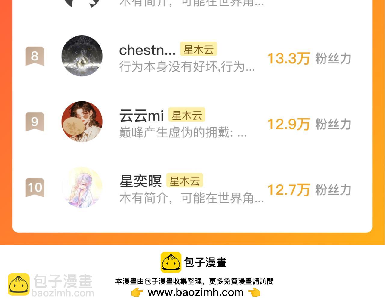 0101遇星纪生贺-第25话