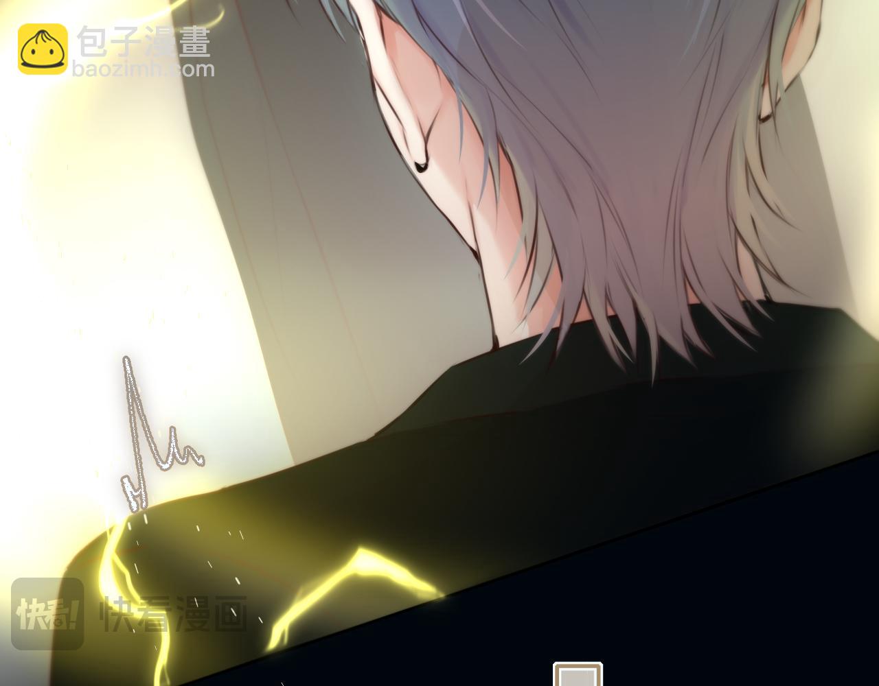 小剧场02 全员女装？-第27话