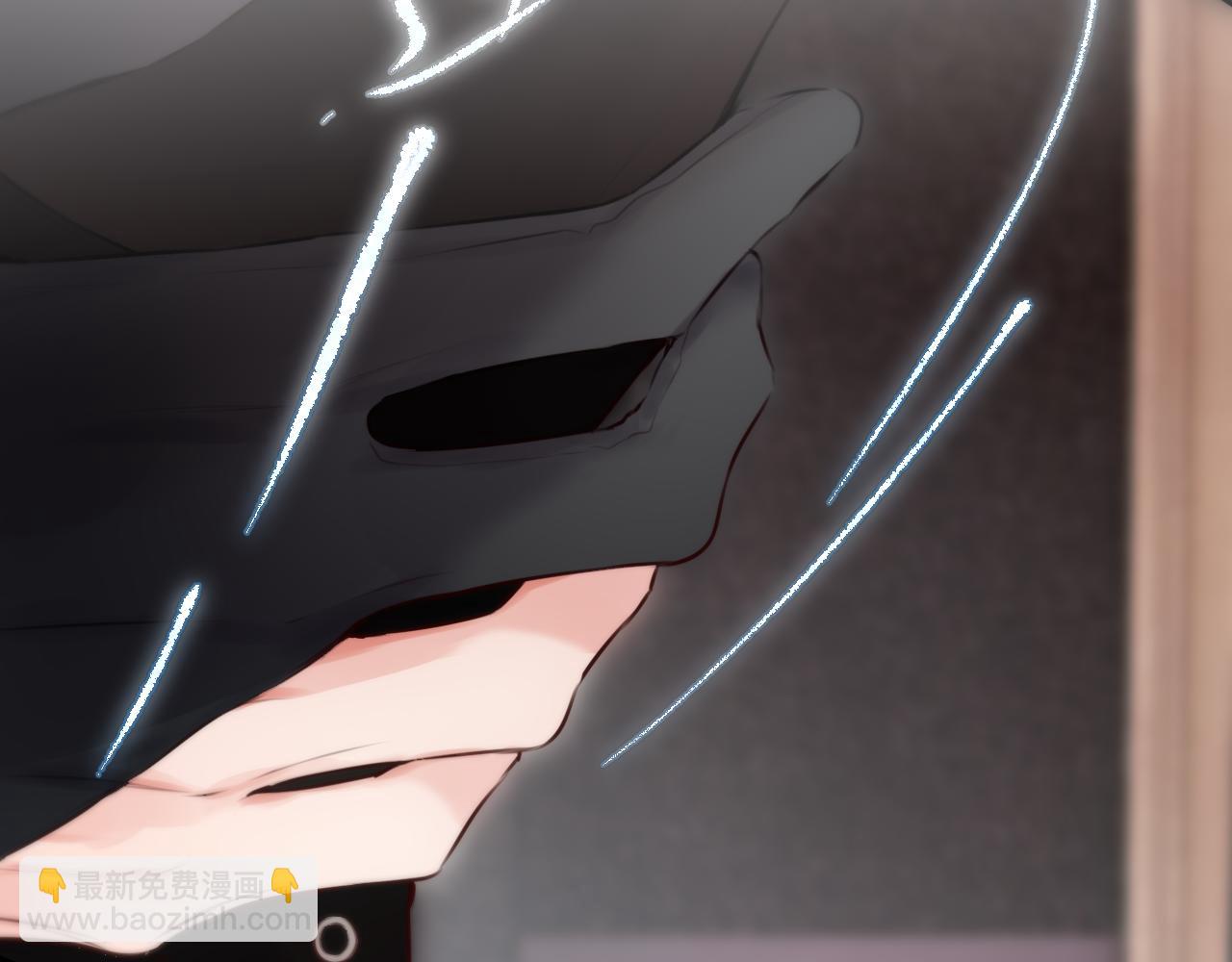 小剧场02 全员女装？-第27话