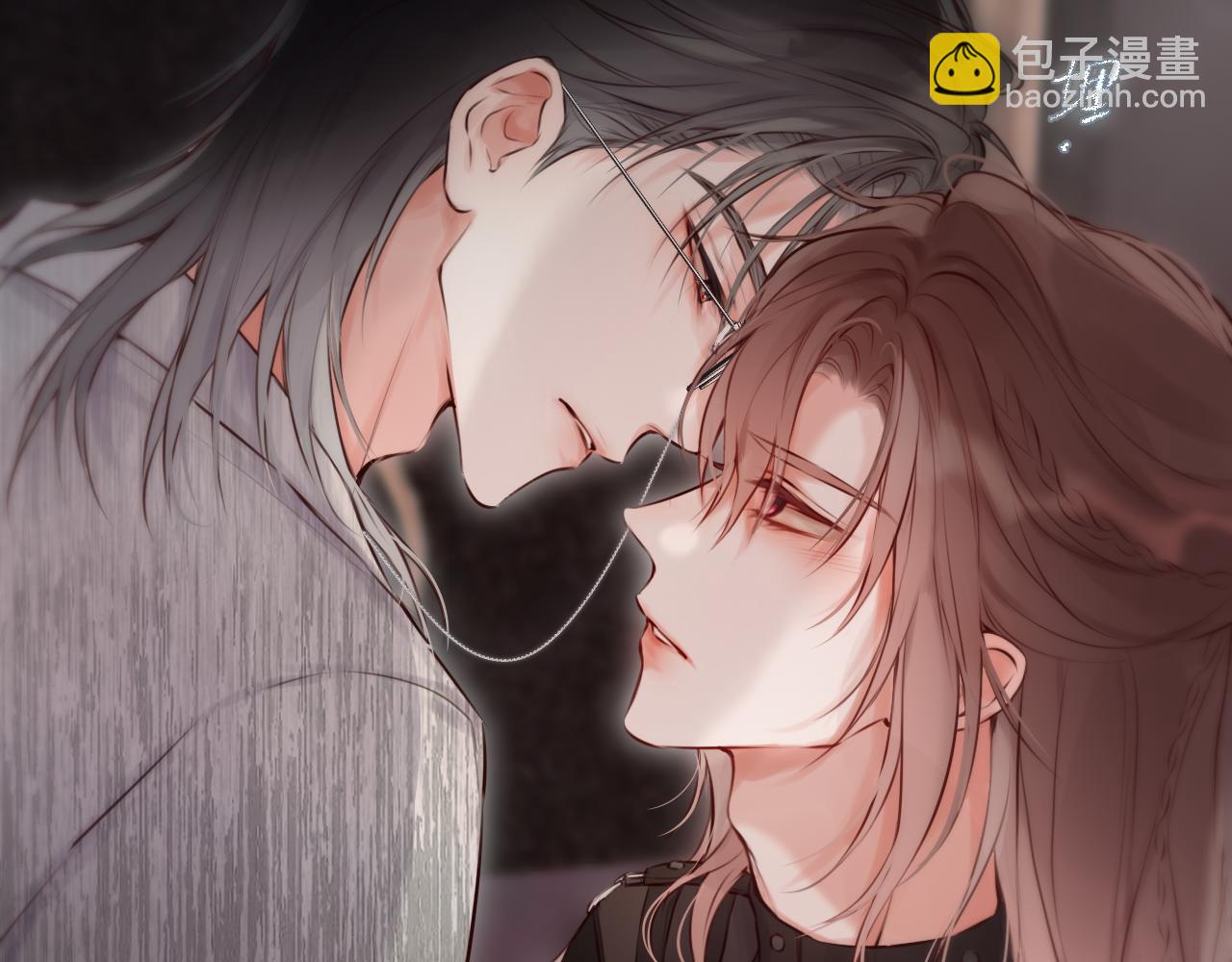 小剧场02 全员女装？-第27话