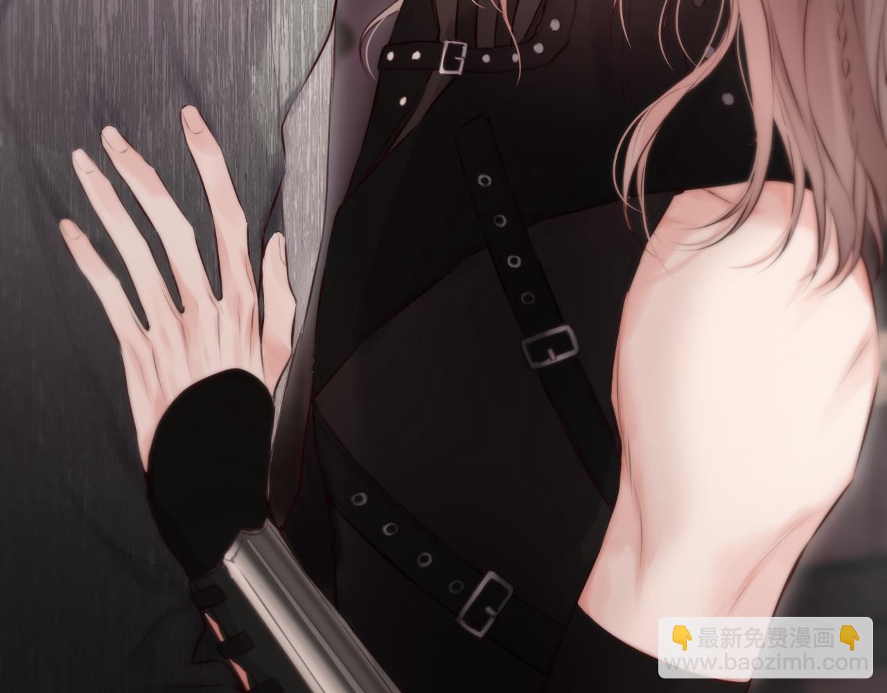 小剧场02 全员女装？-第27话