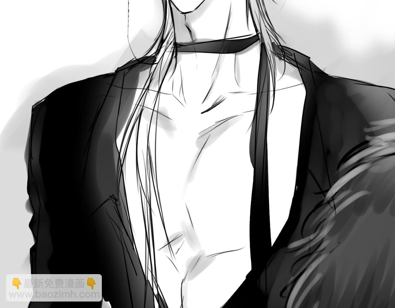 小剧场02 全员女装？-第27话