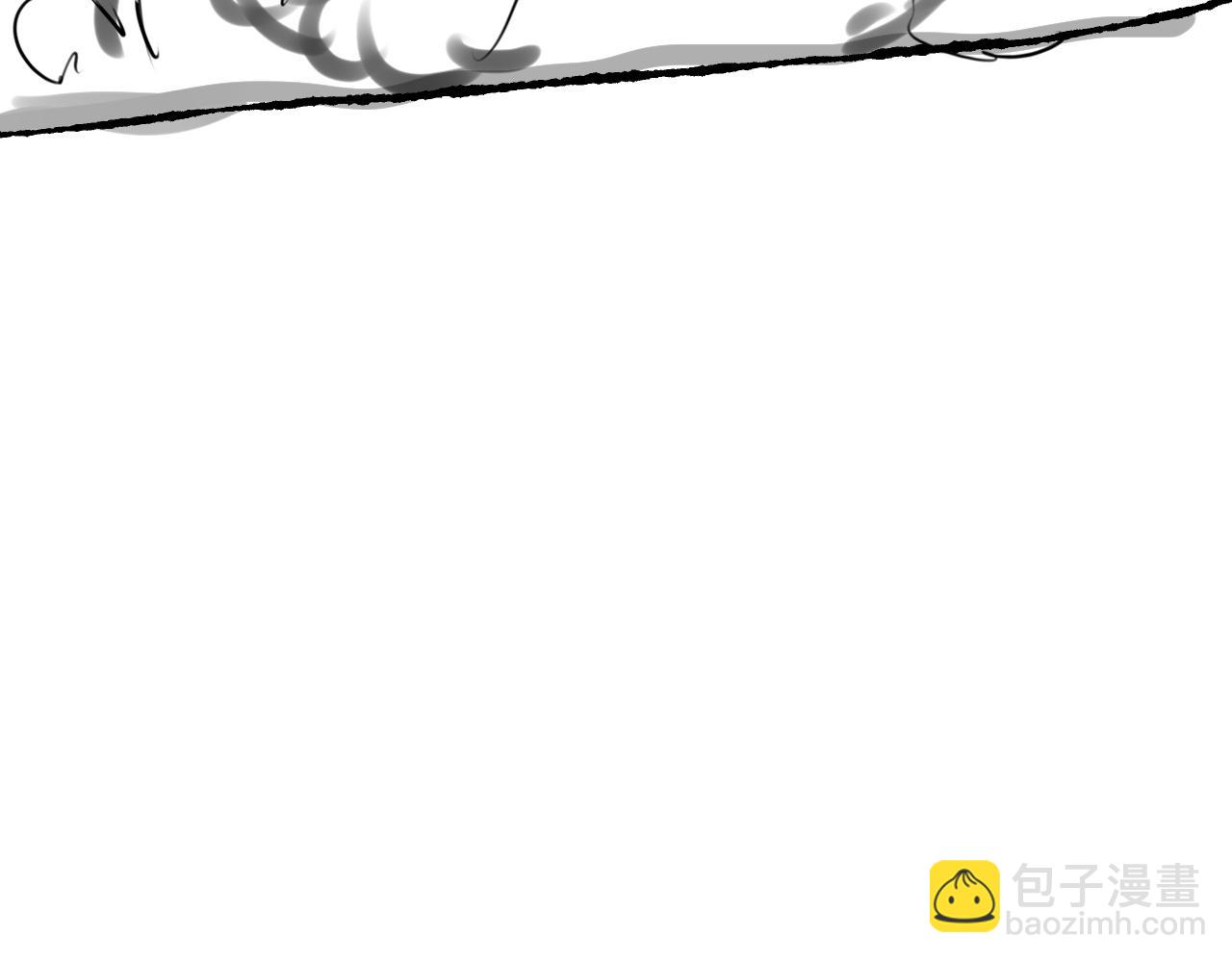 小剧场02 全员女装？-第27话