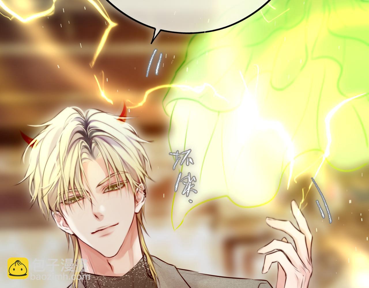 小剧场02 全员女装？-第27话