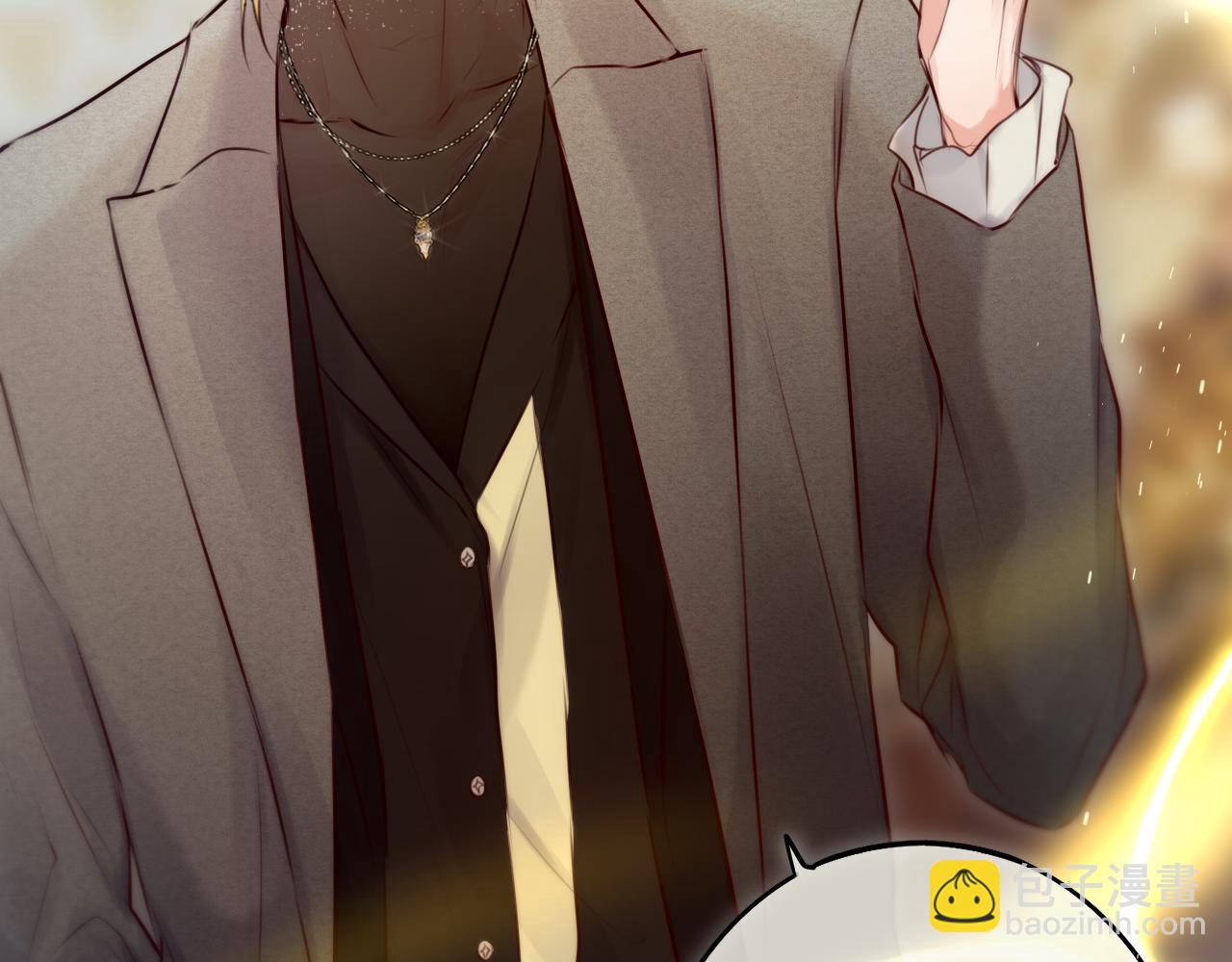 小剧场02 全员女装？-第27话