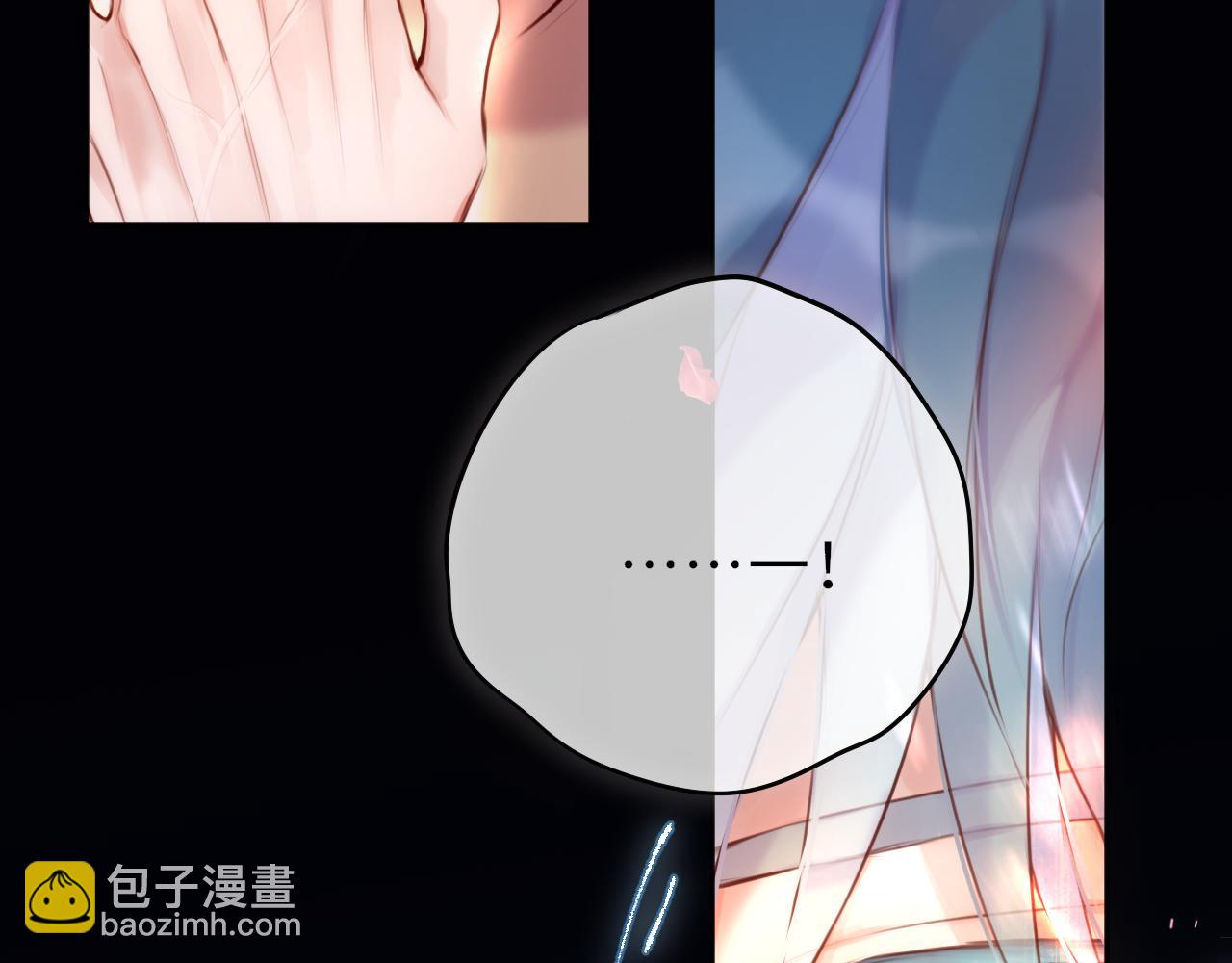 新年剧场(1/2)-第29话