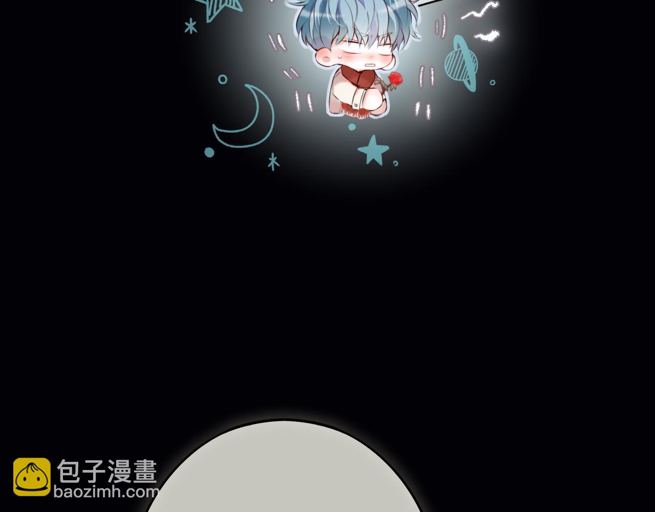 新年剧场(1/2)-第29话