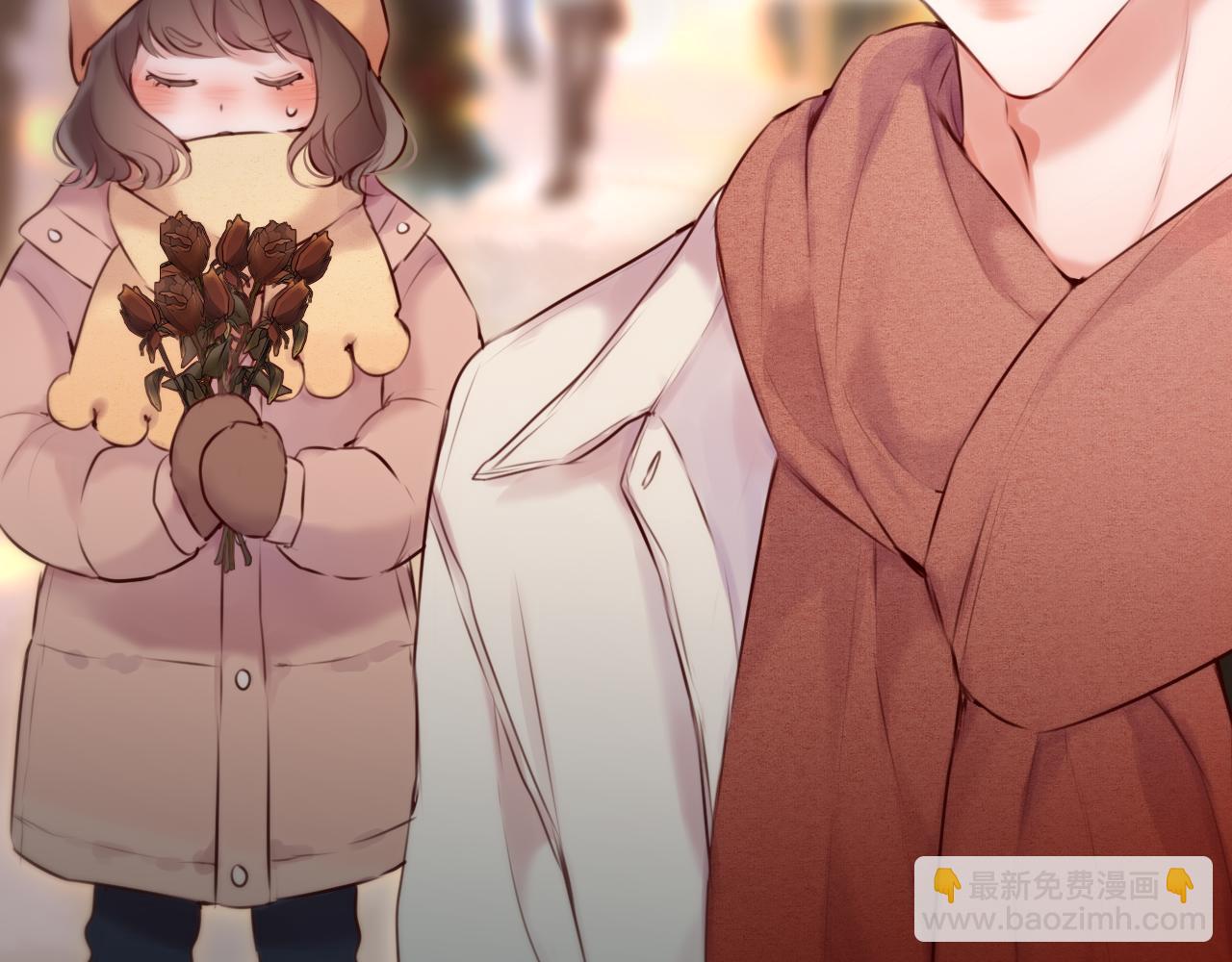 新年剧场(1/2)-第29话