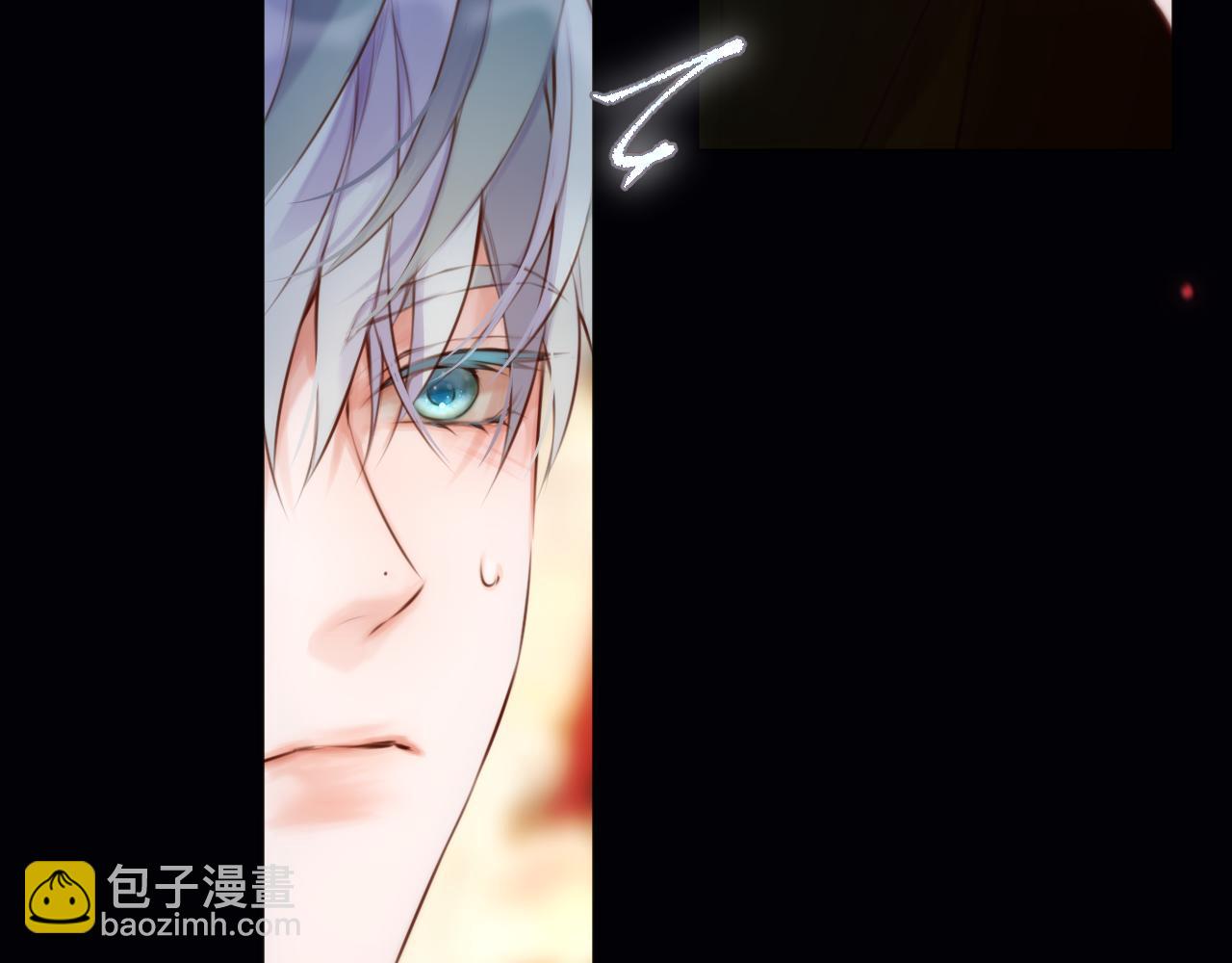 新年剧场(1/2)-第29话