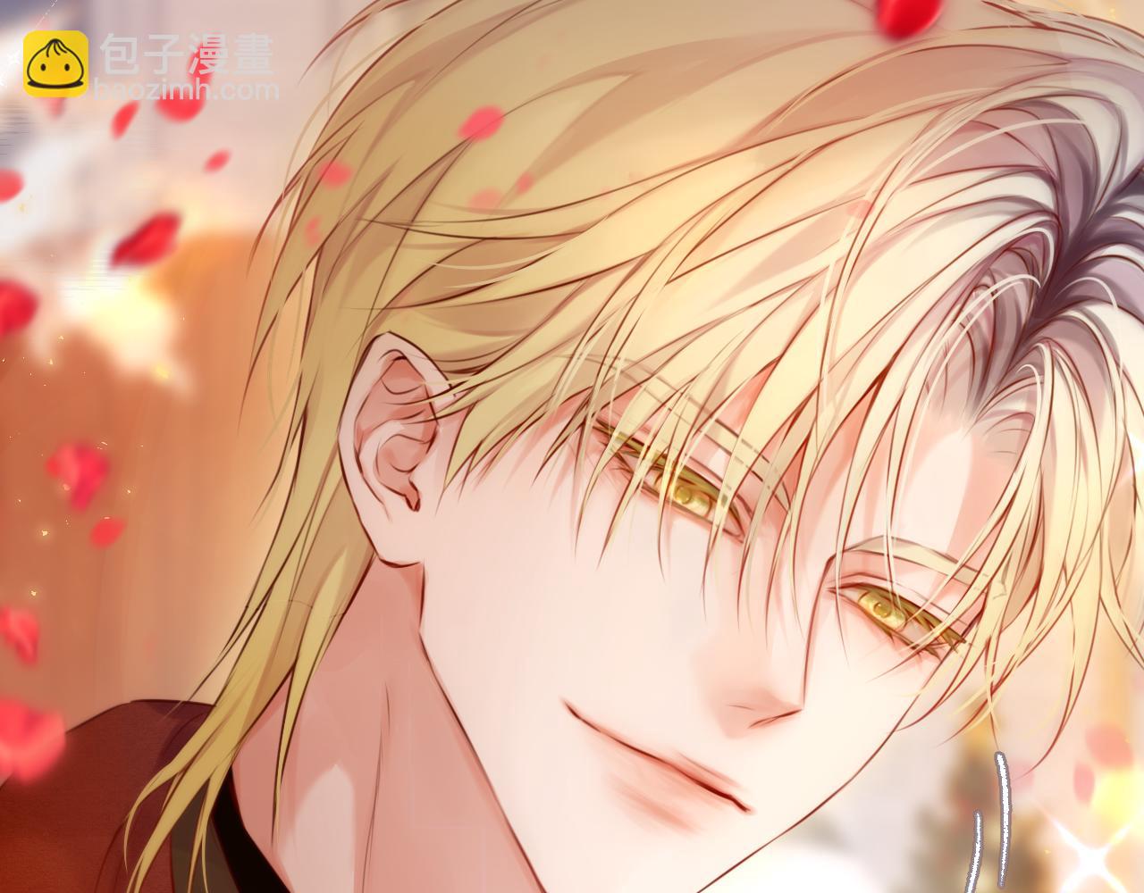 新年剧场(1/2)-第29话