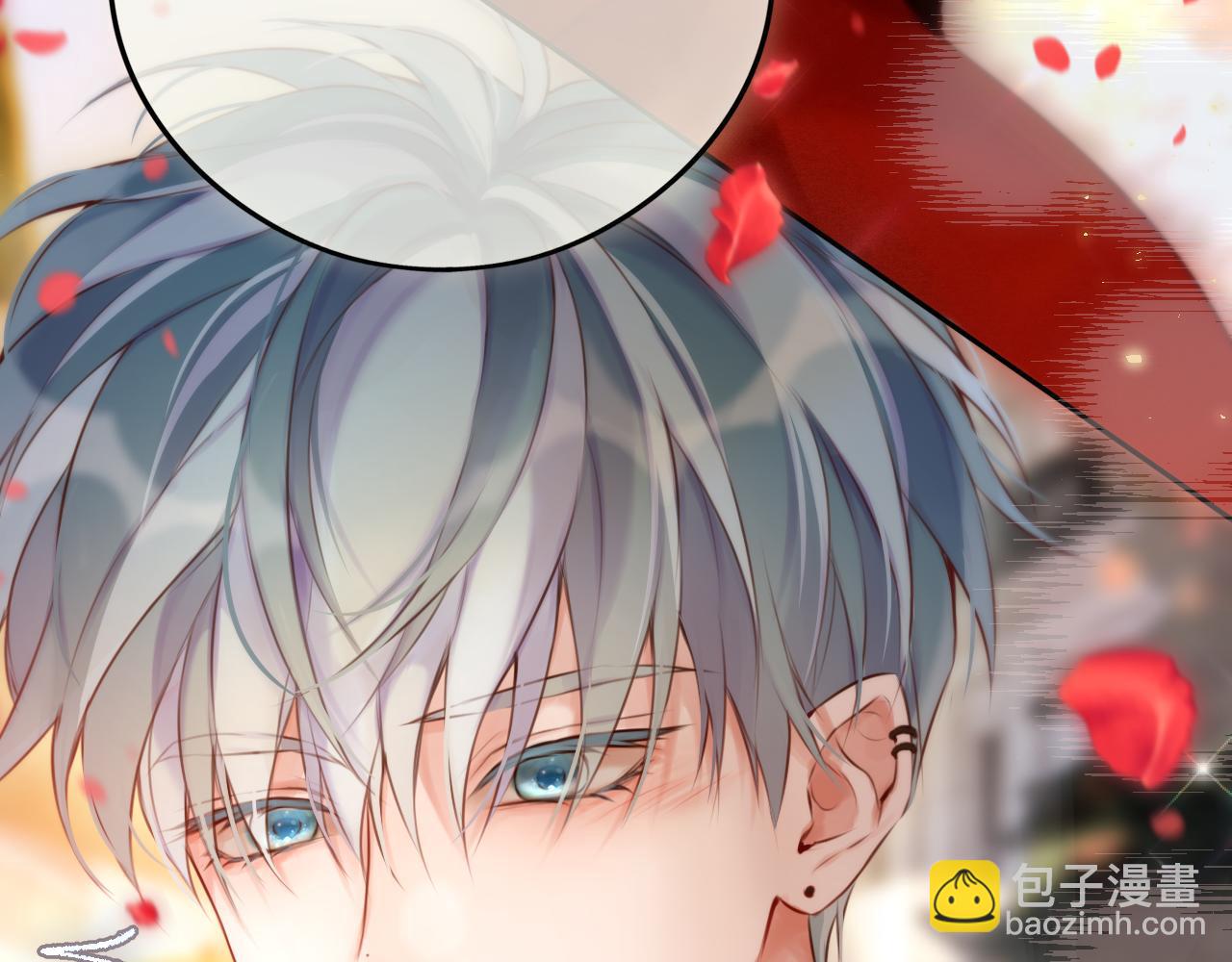 新年剧场(1/2)-第29话