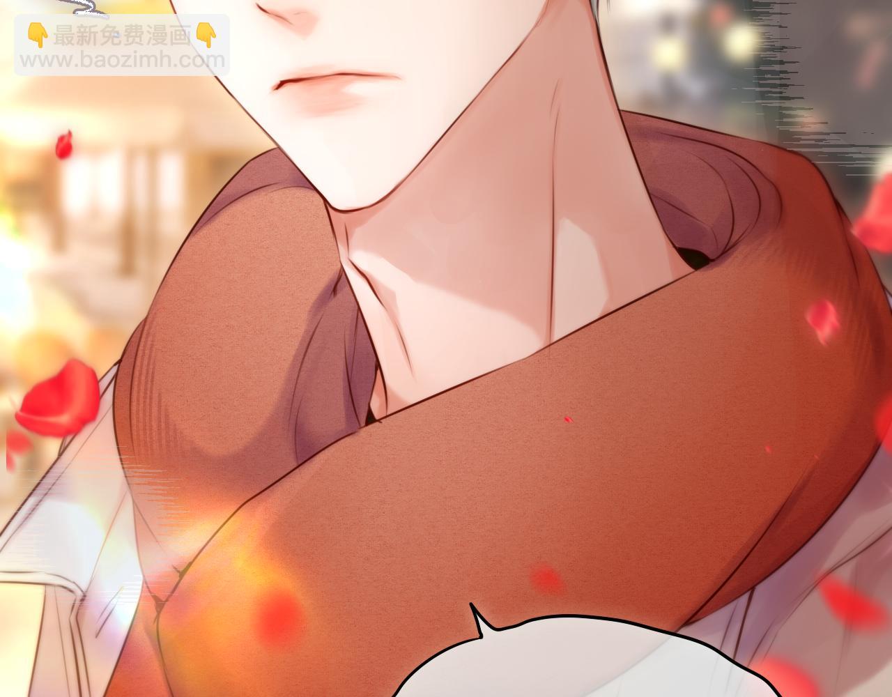 新年剧场(1/2)-第29话