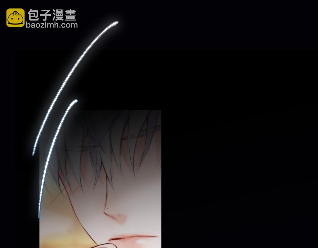 新年剧场(1/2)-第29话