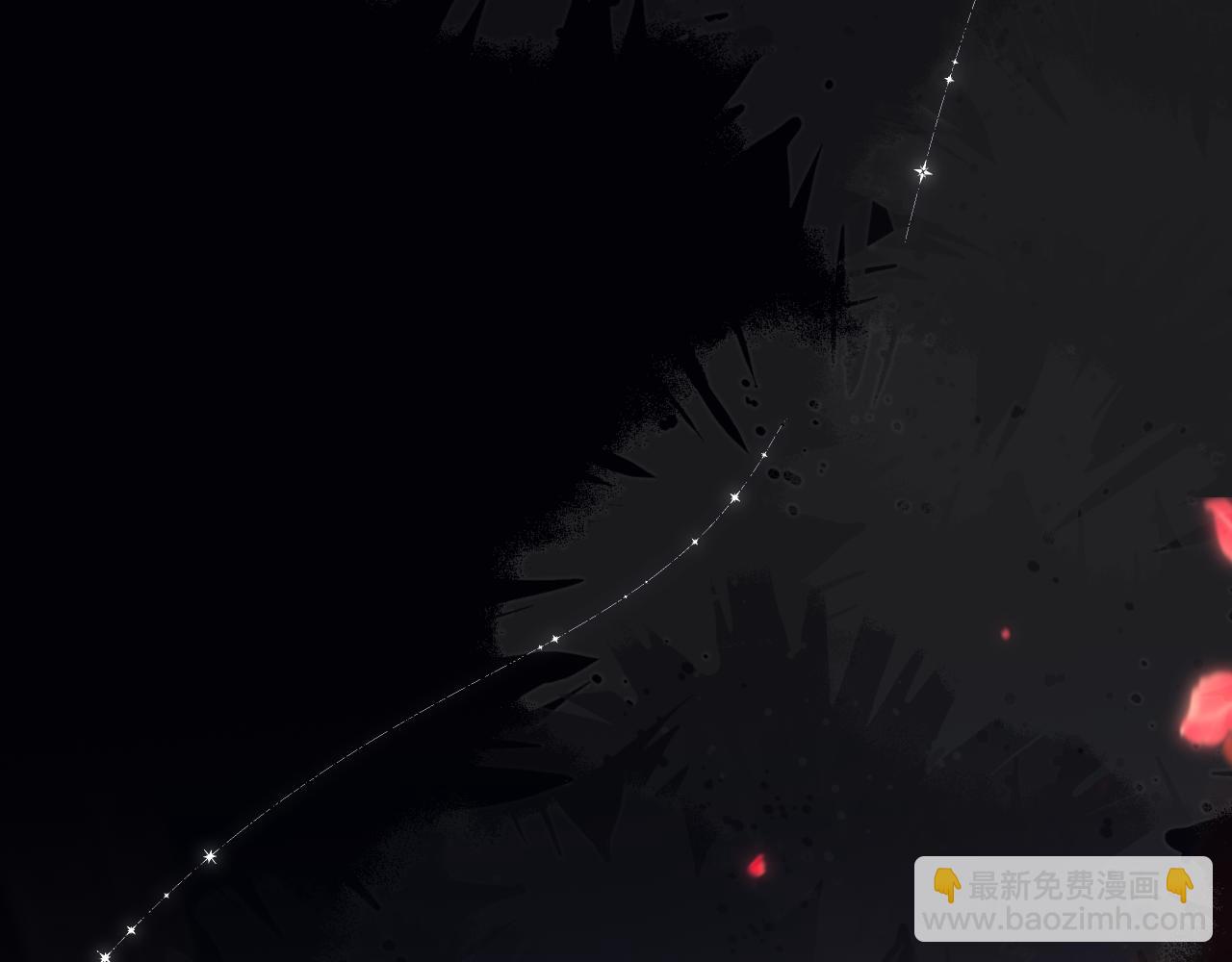 新年剧场(1/2)-第29话