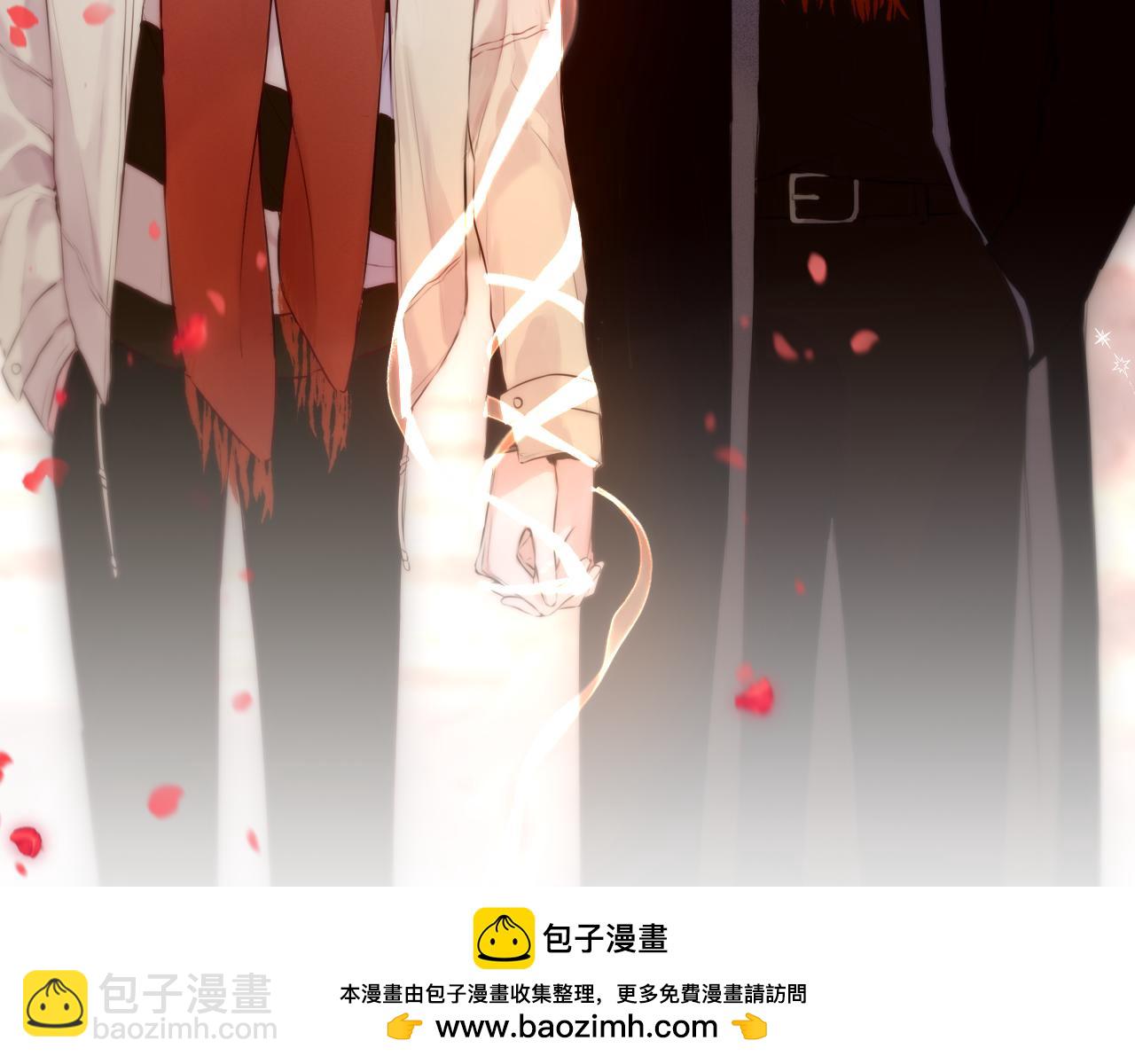 新年剧场(1/2)-第29话