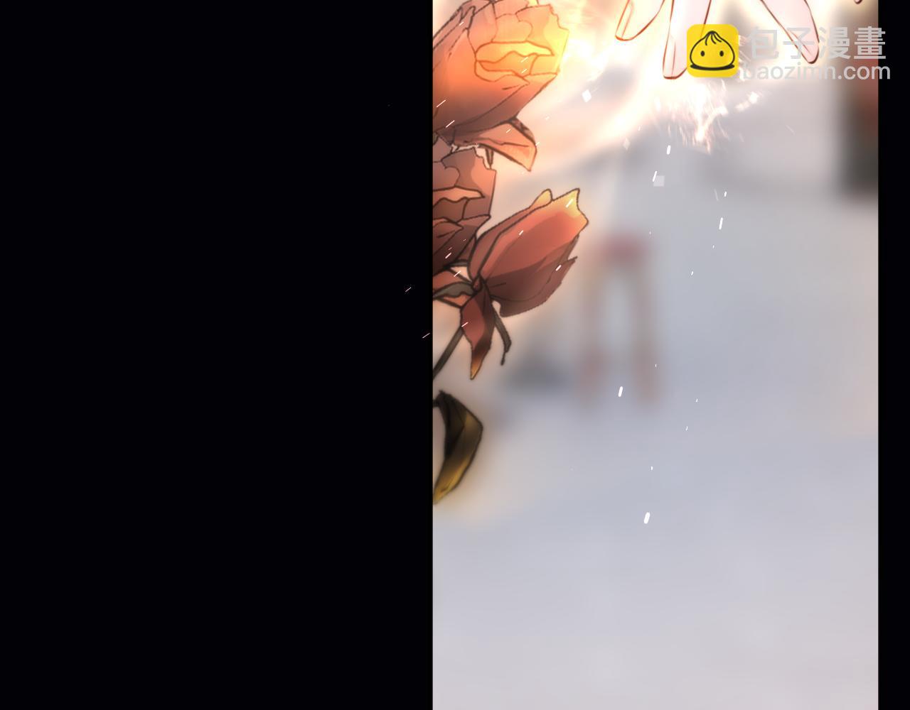 新年剧场(1/2)-第29话