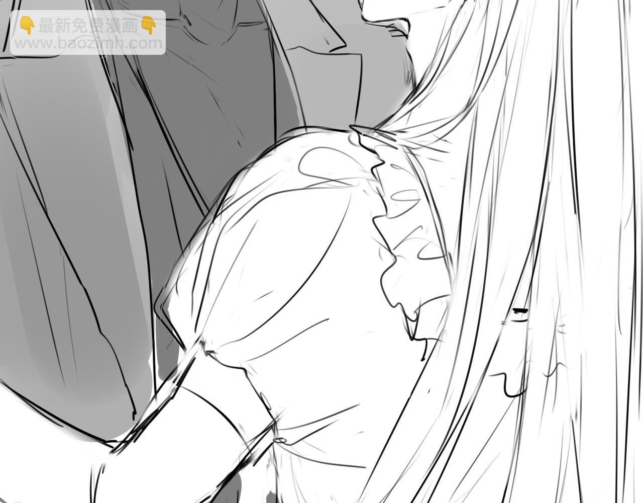 调更通知-第33话