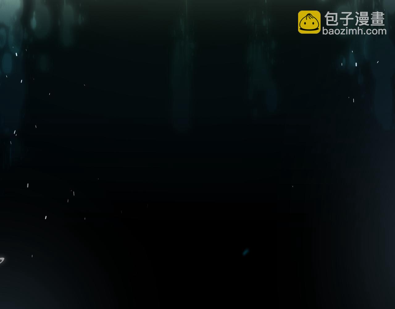 第22话 好想见你(1/3)-第31话