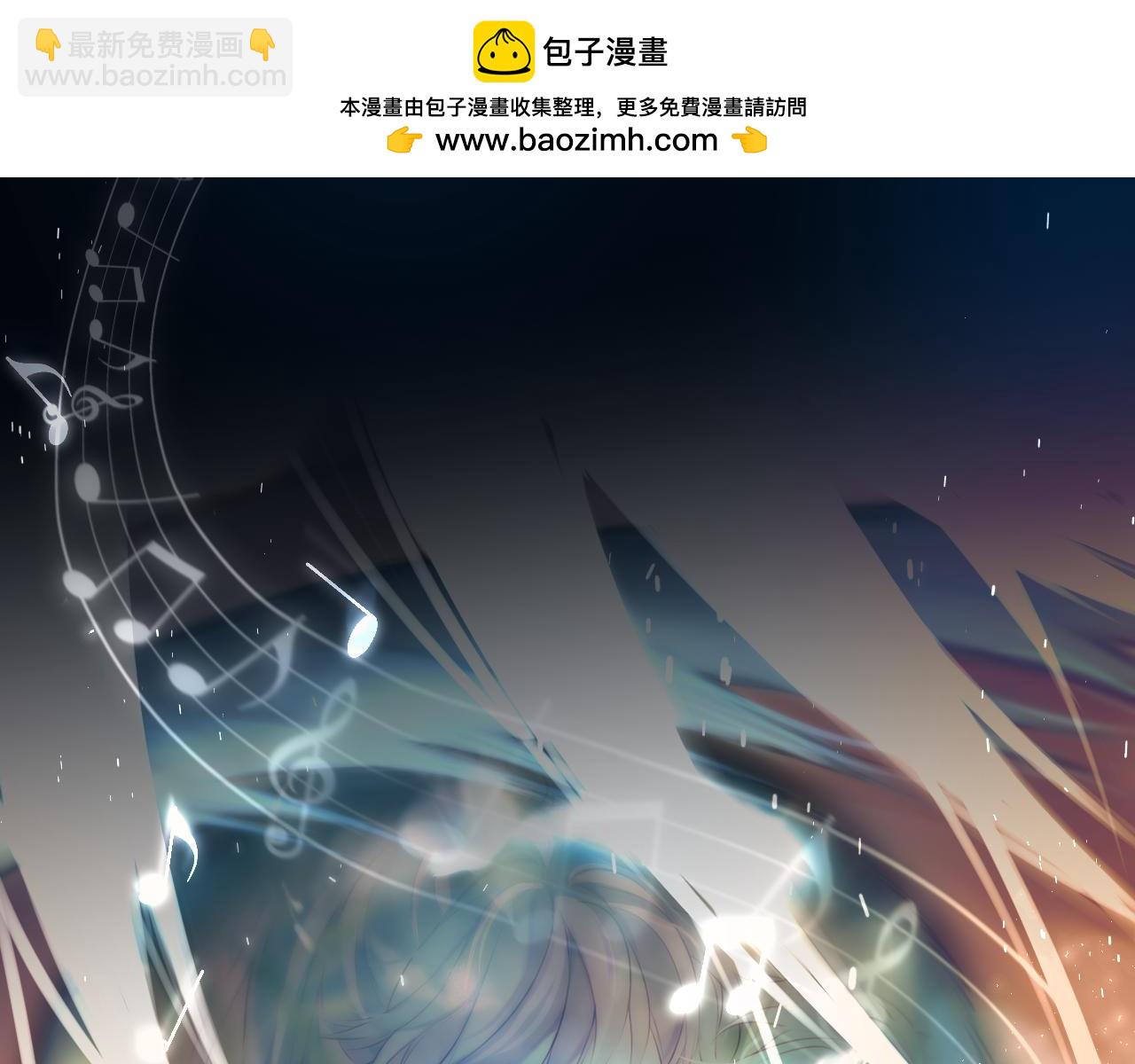 第22话 好想见你(1/3)-第31话