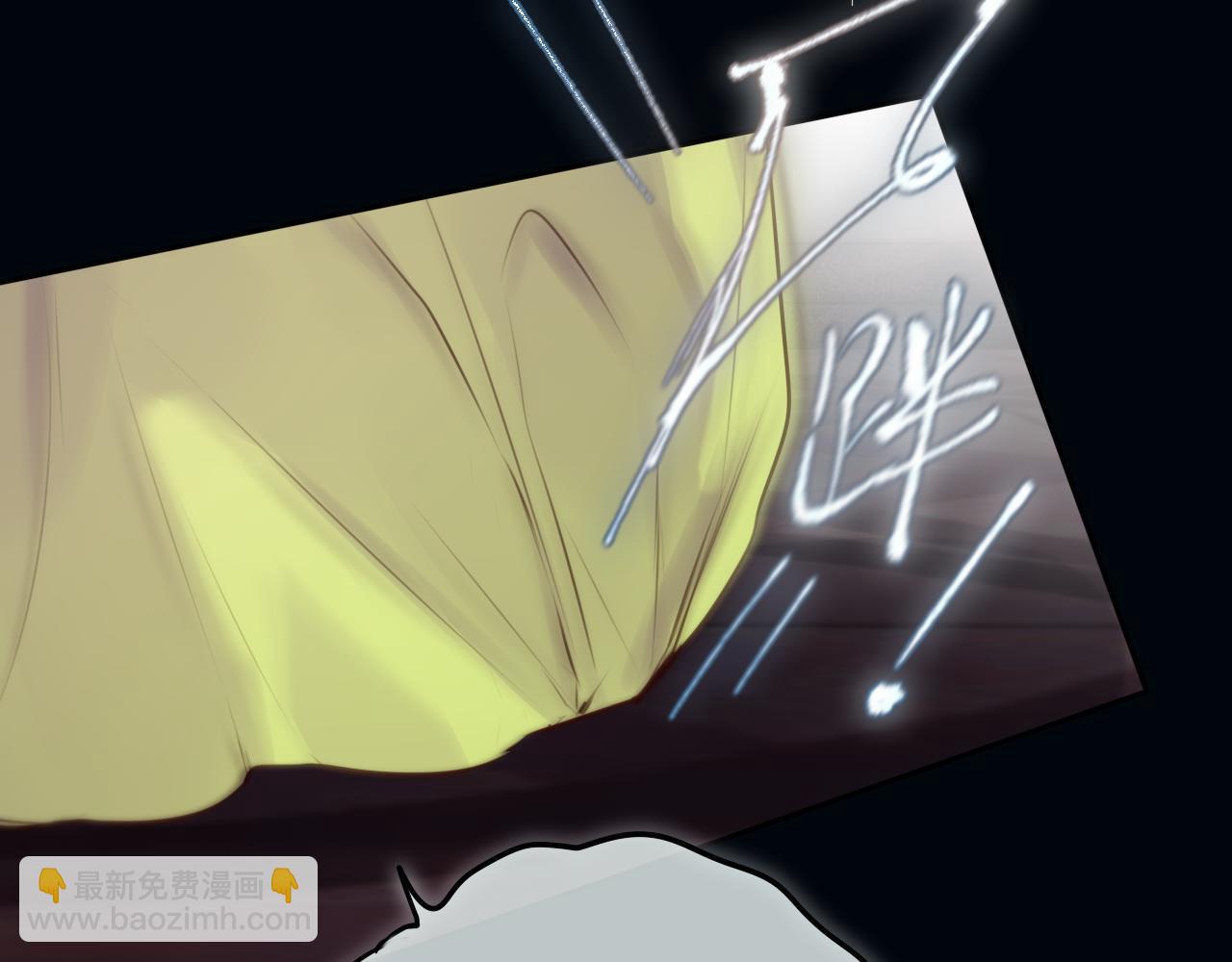 第22话 好想见你(1/3)-第31话