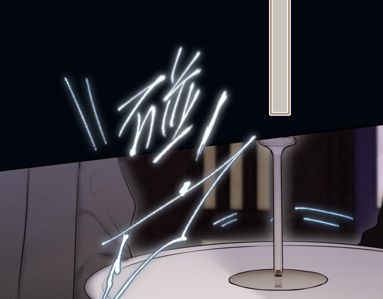 第22话 好想见你(1/3)-第31话