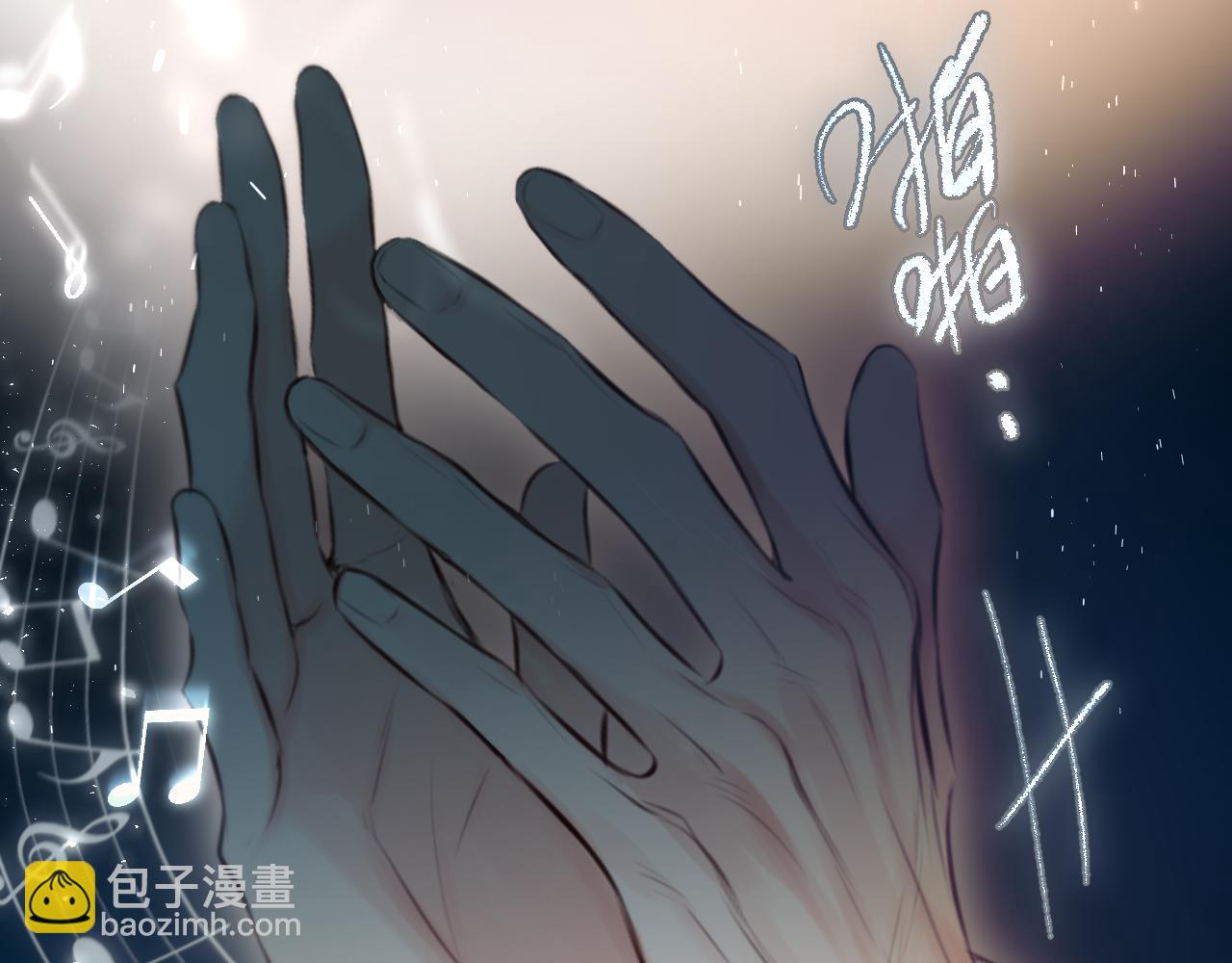 第22话 好想见你(1/3)-第31话