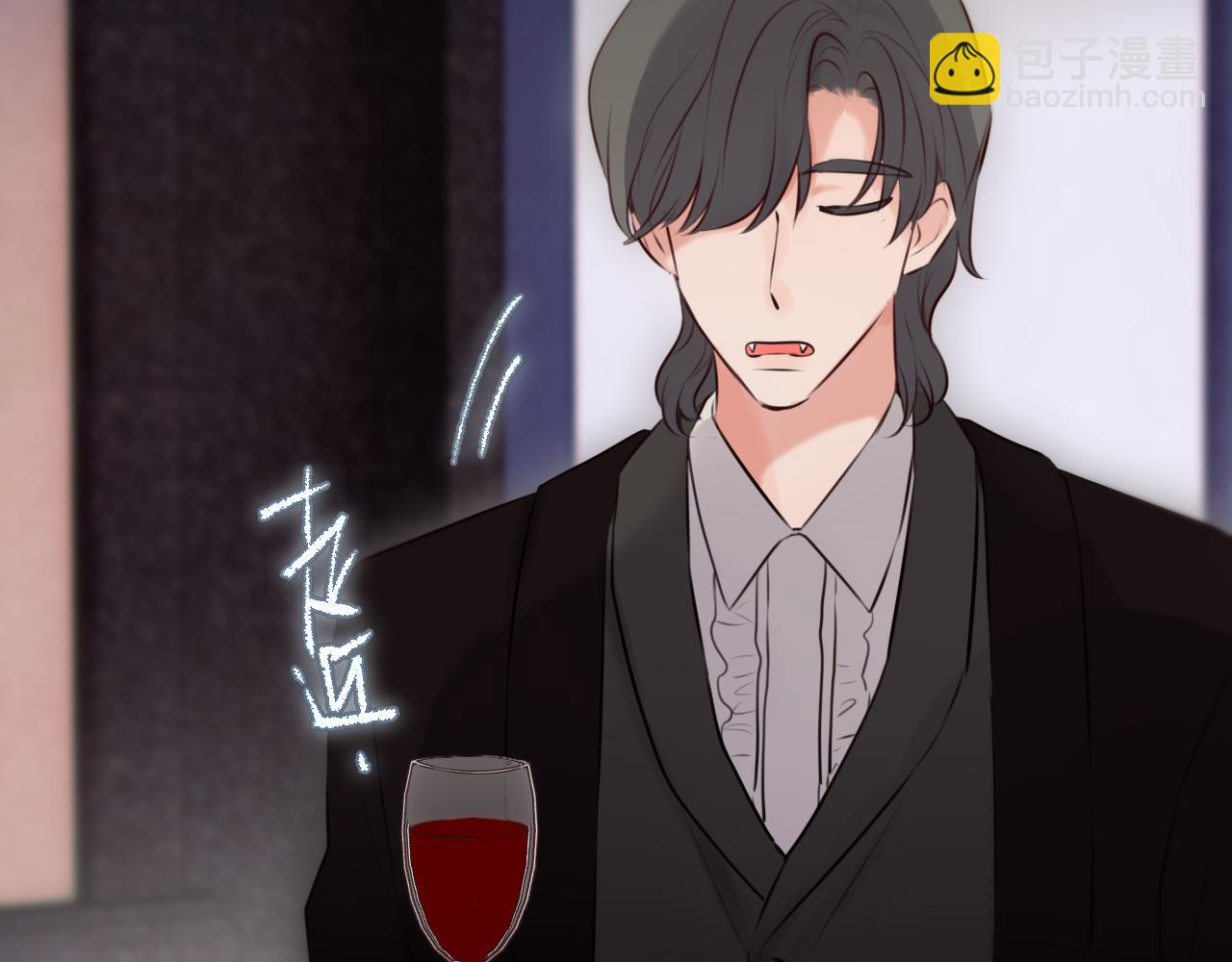 第22话 好想见你(1/3)-第31话