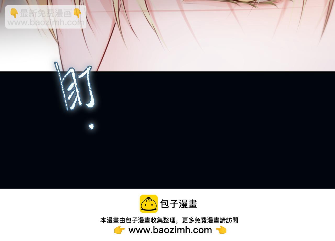 第22话 好想见你(1/3)-第31话