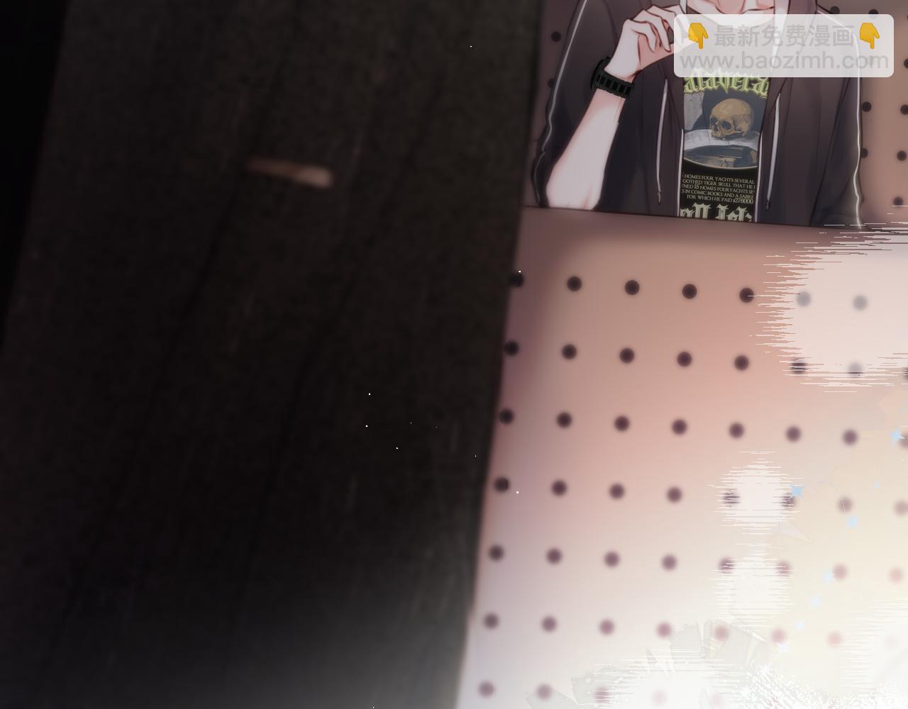 第2话 惑星之目(1/3)-第5话