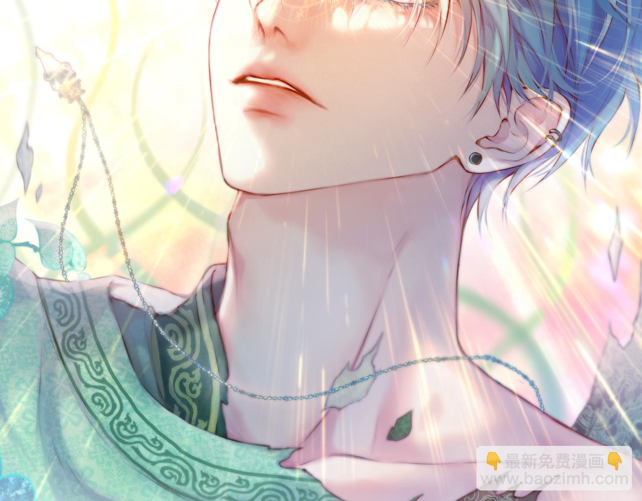 第2话 惑星之目(1/3)-第5话