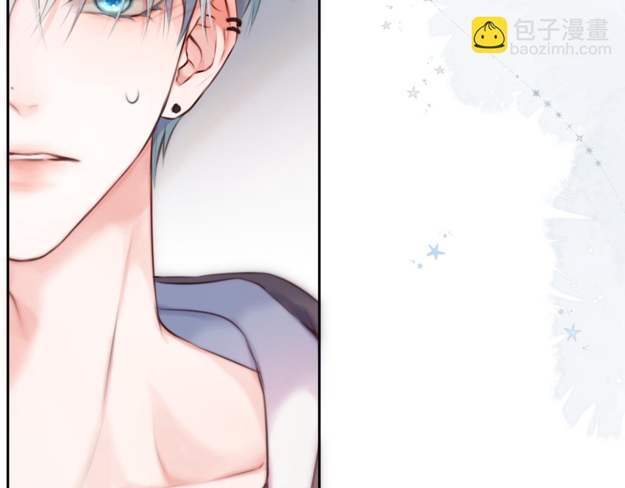 第2话 惑星之目(1/3)-第5话