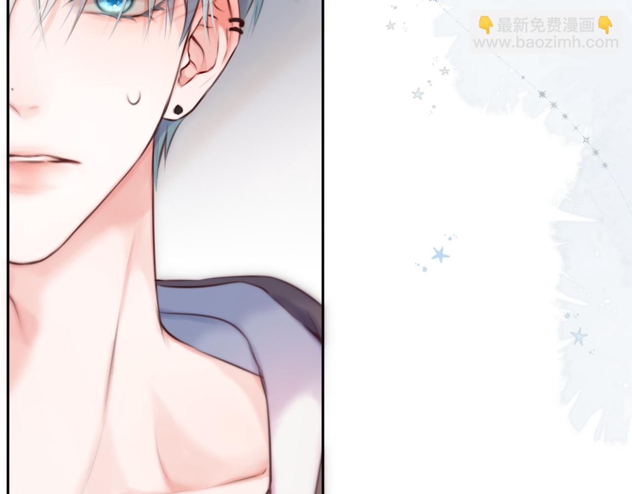 第二话 惑星之目(1/3)-第37话