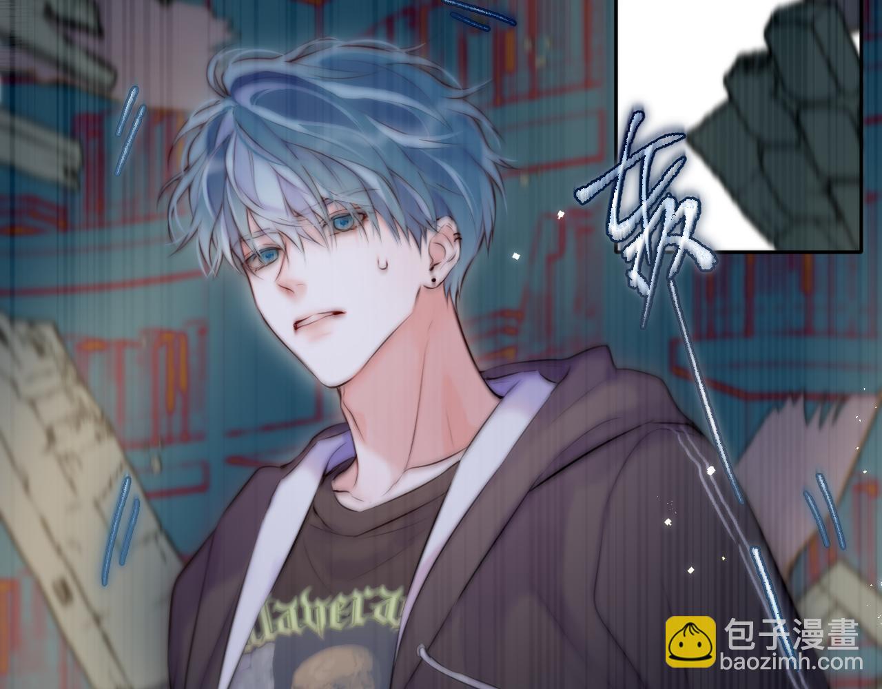 第4话 护目镜(1/4)-第7话