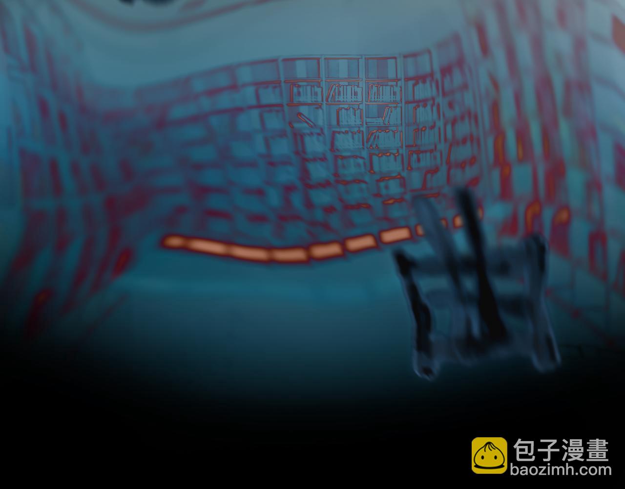 第4话 护目镜(1/4)-第7话