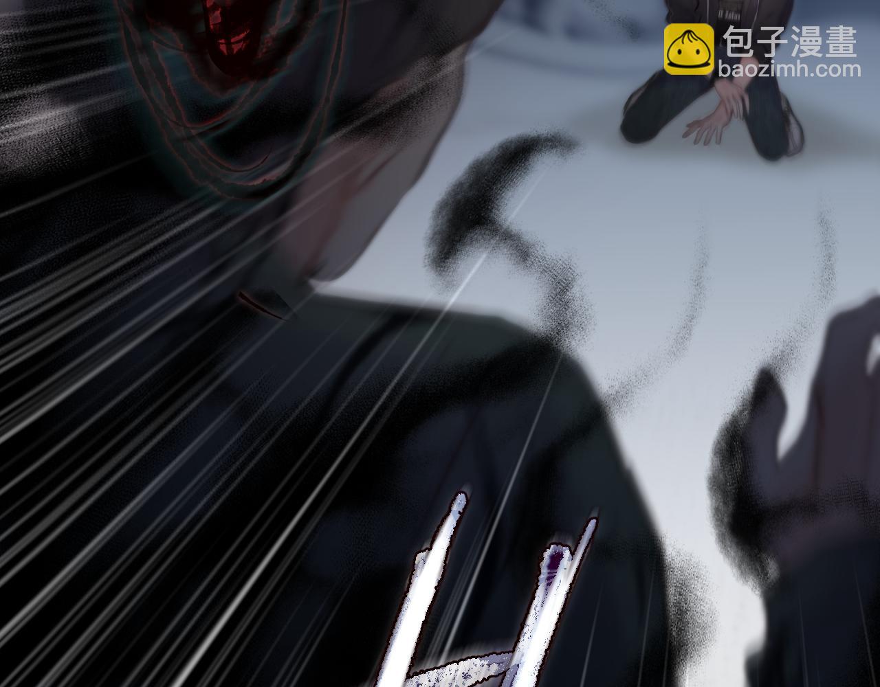 第4话 护目镜(1/4)-第7话