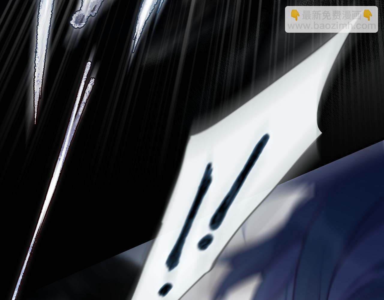 第4话 护目镜(1/4)-第7话