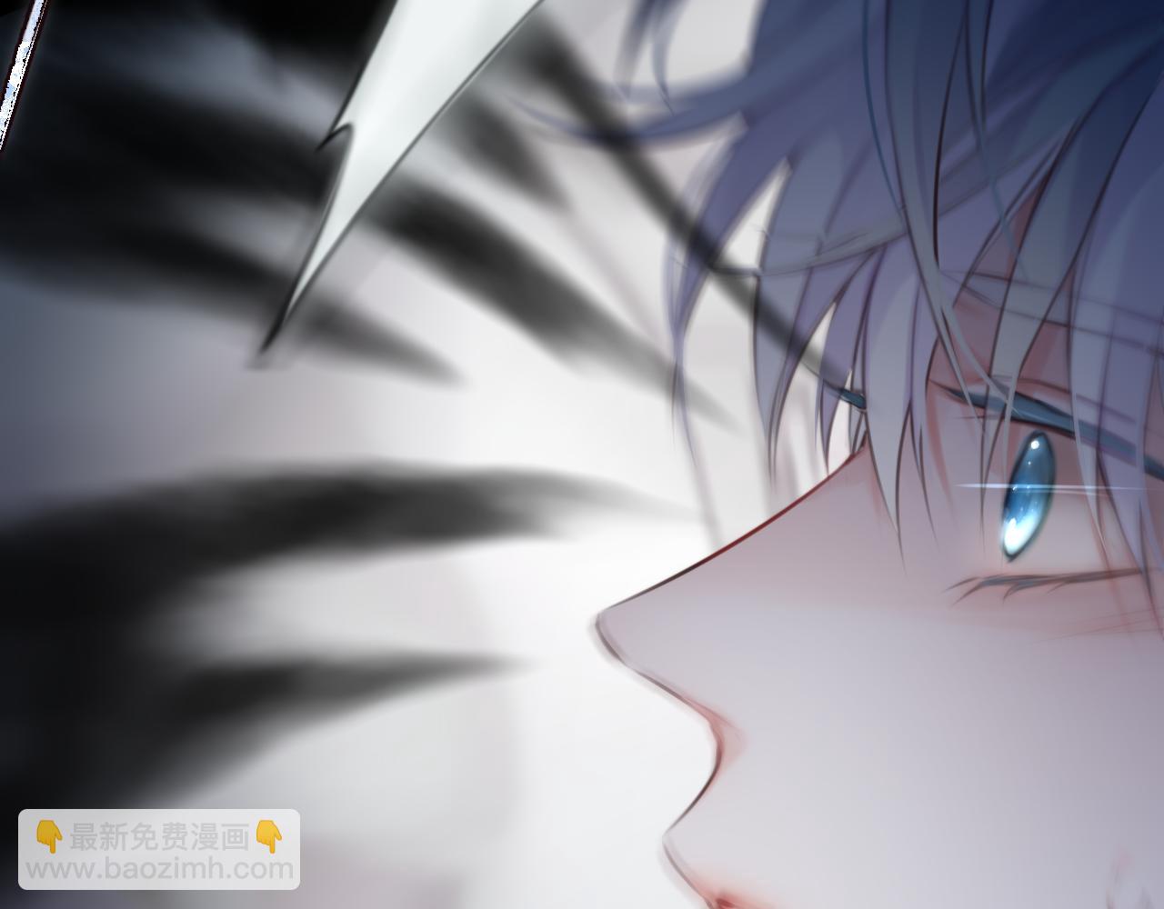 第4话 护目镜(1/4)-第7话